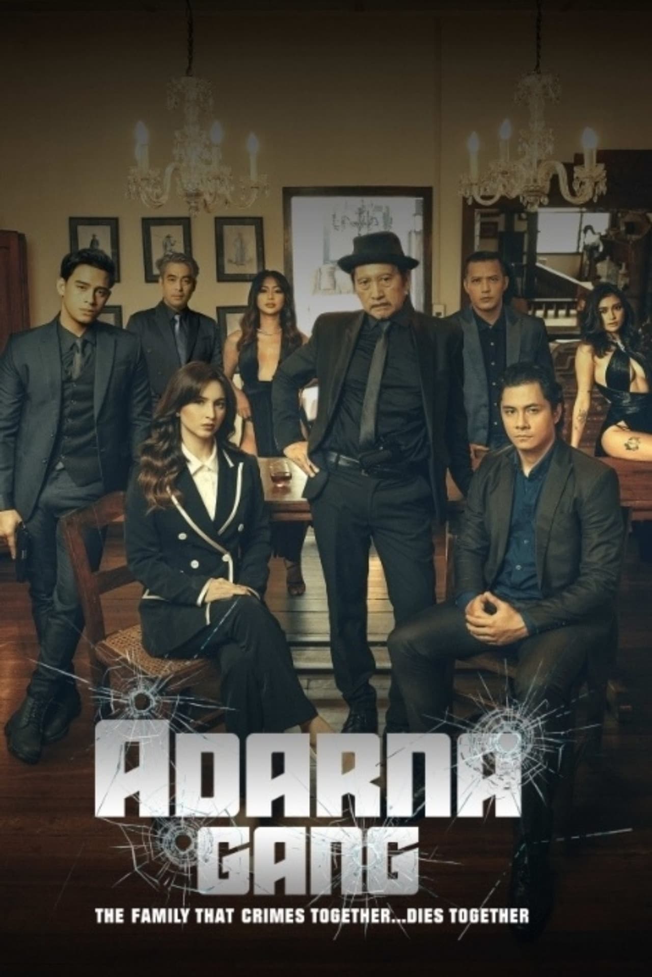 Adarna Gang preview 2