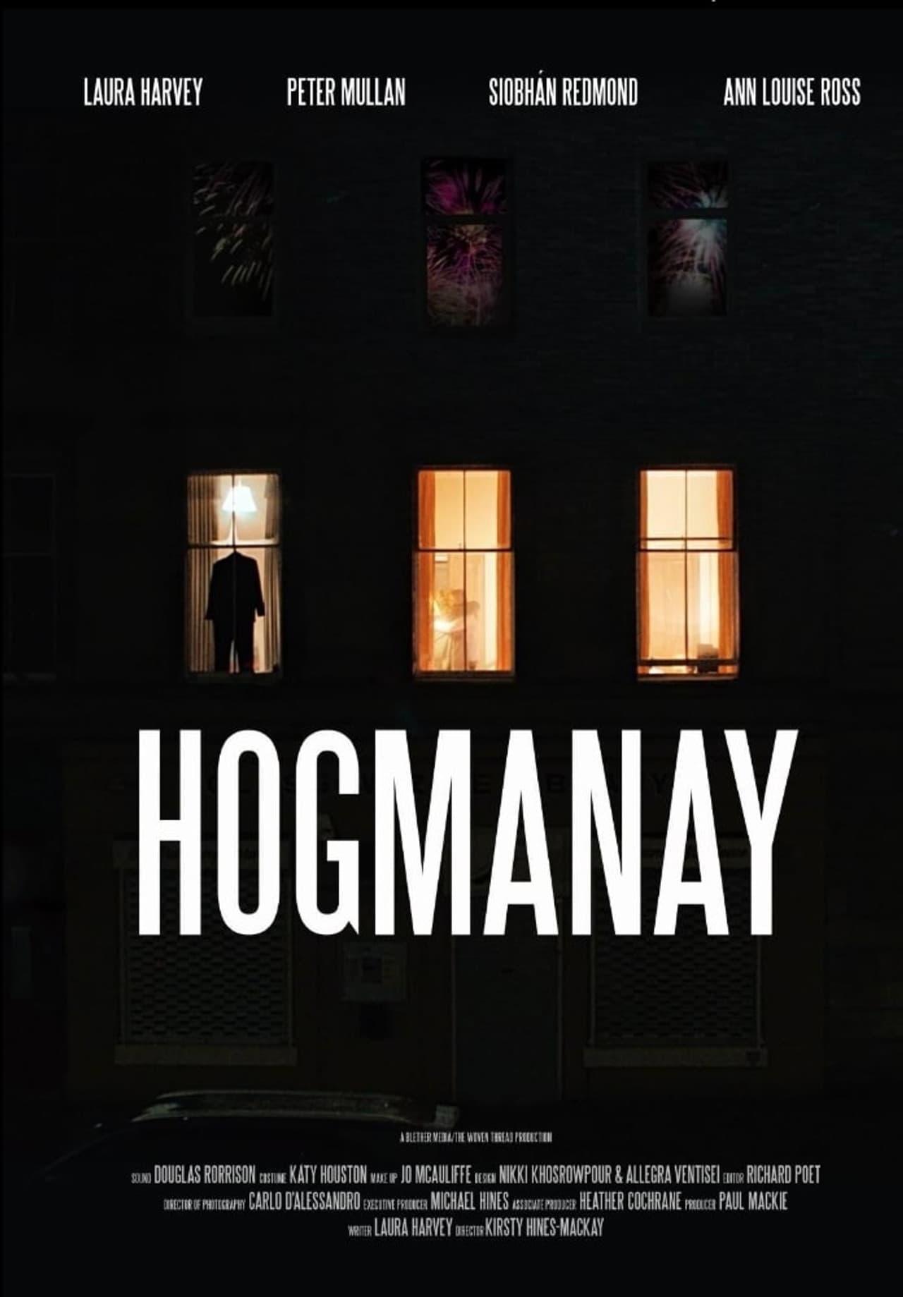Hogmanay preview 1