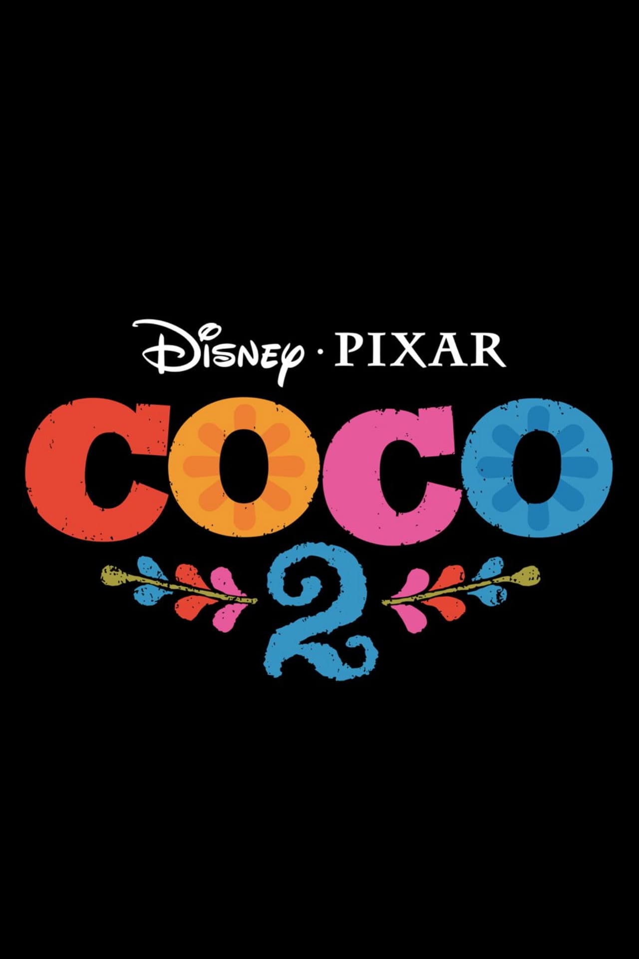 Coco 2 preview 2