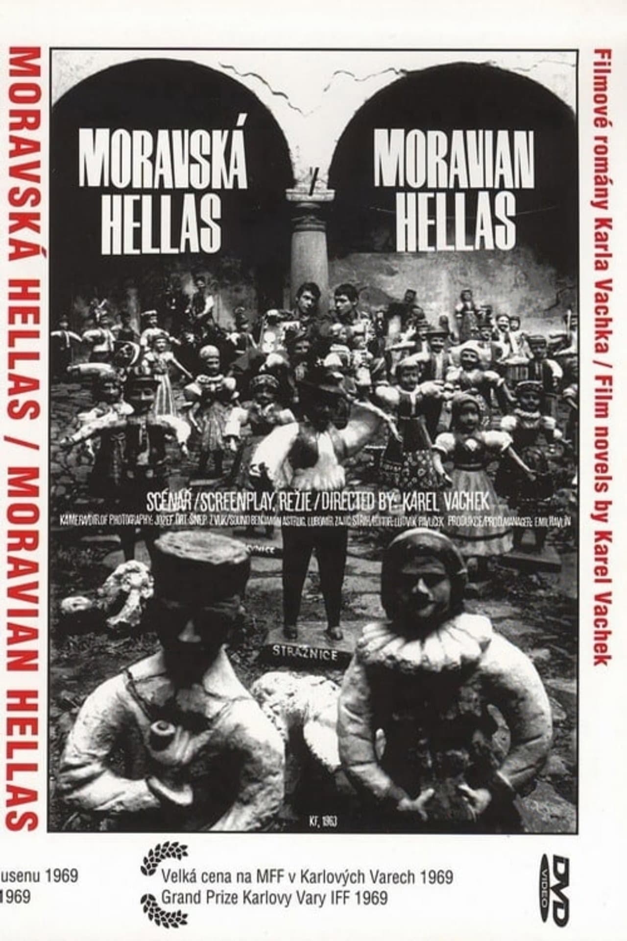 Moravian Hellas preview 1