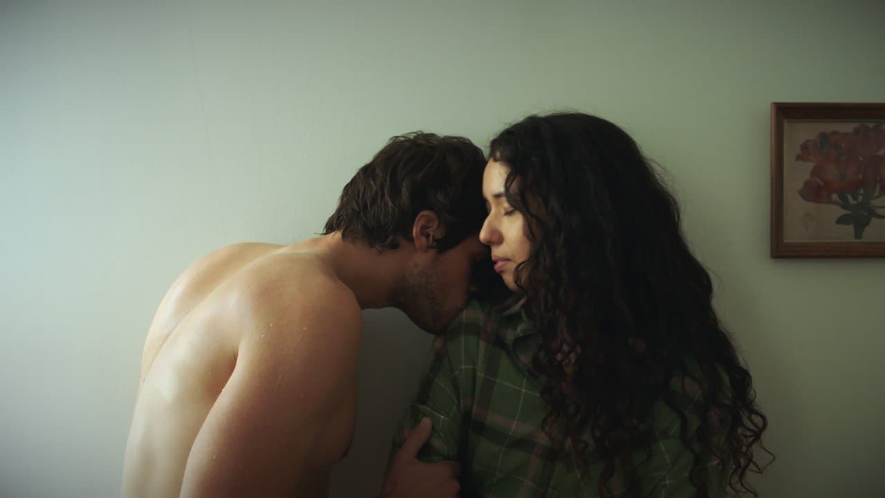 This Closeness