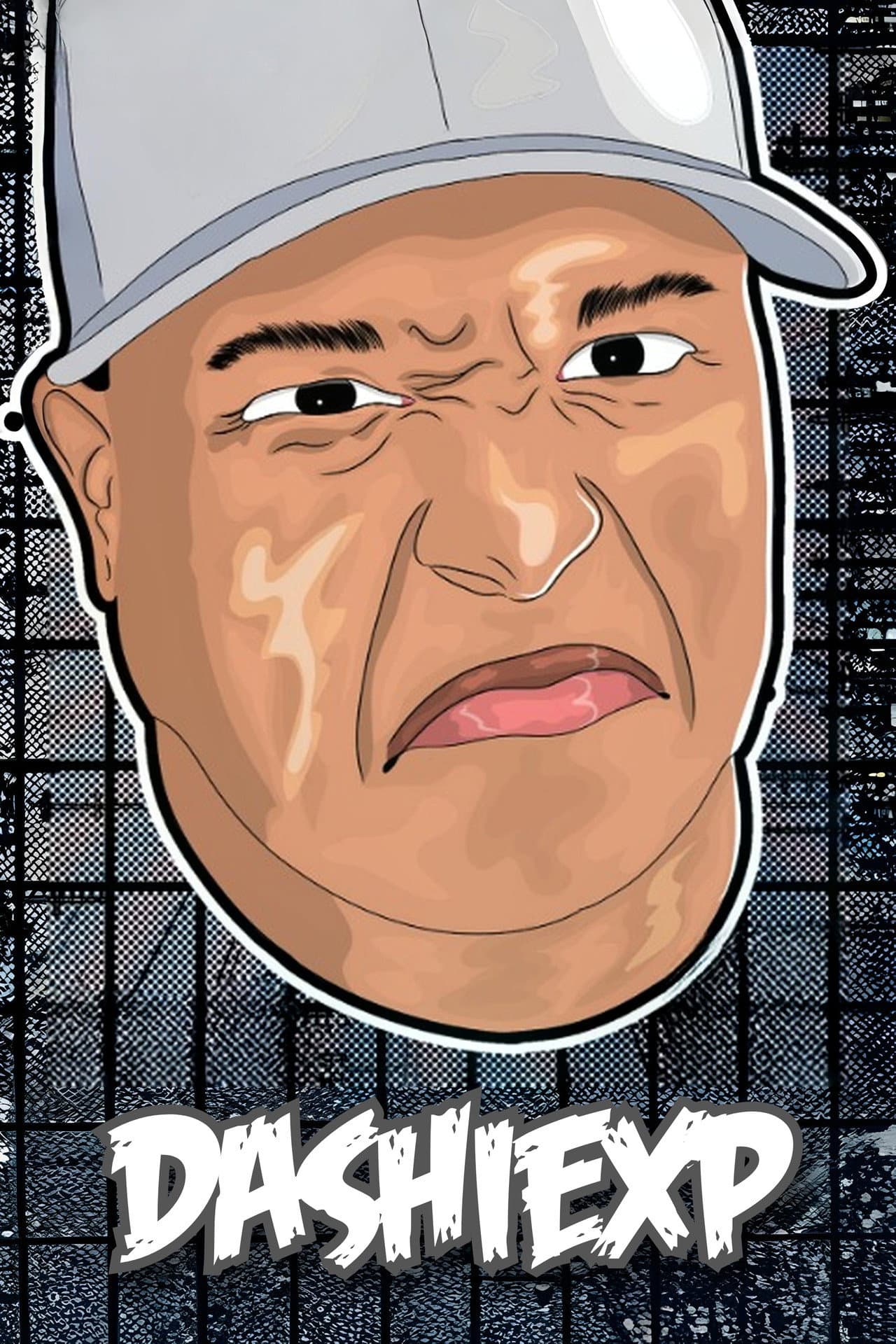 DashieXP preview 2