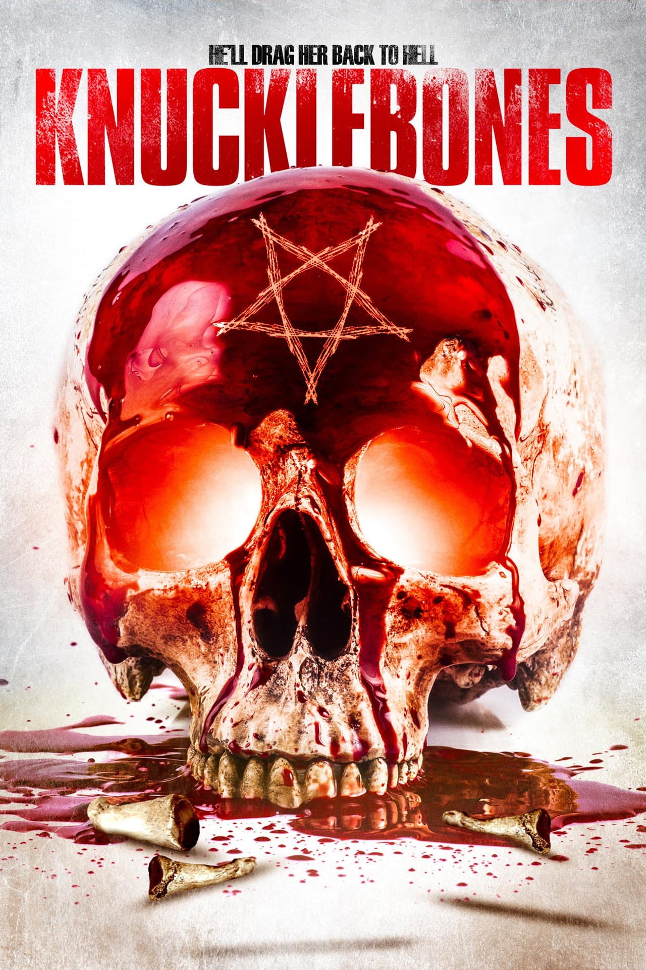 Knucklebones preview 2