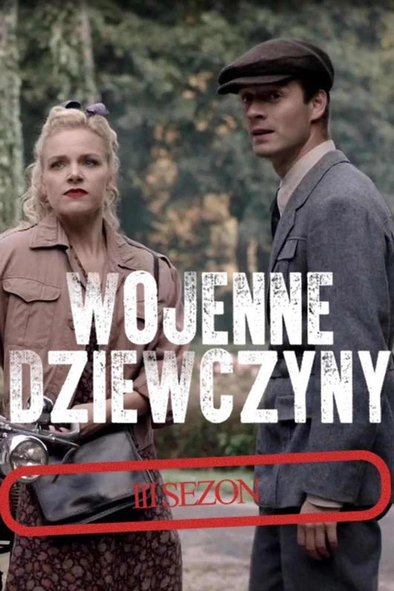 Season 3