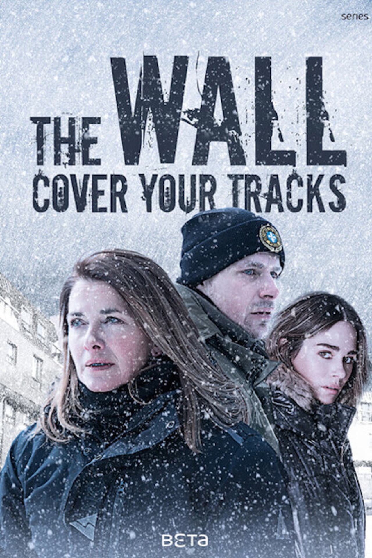 The Wall preview 2