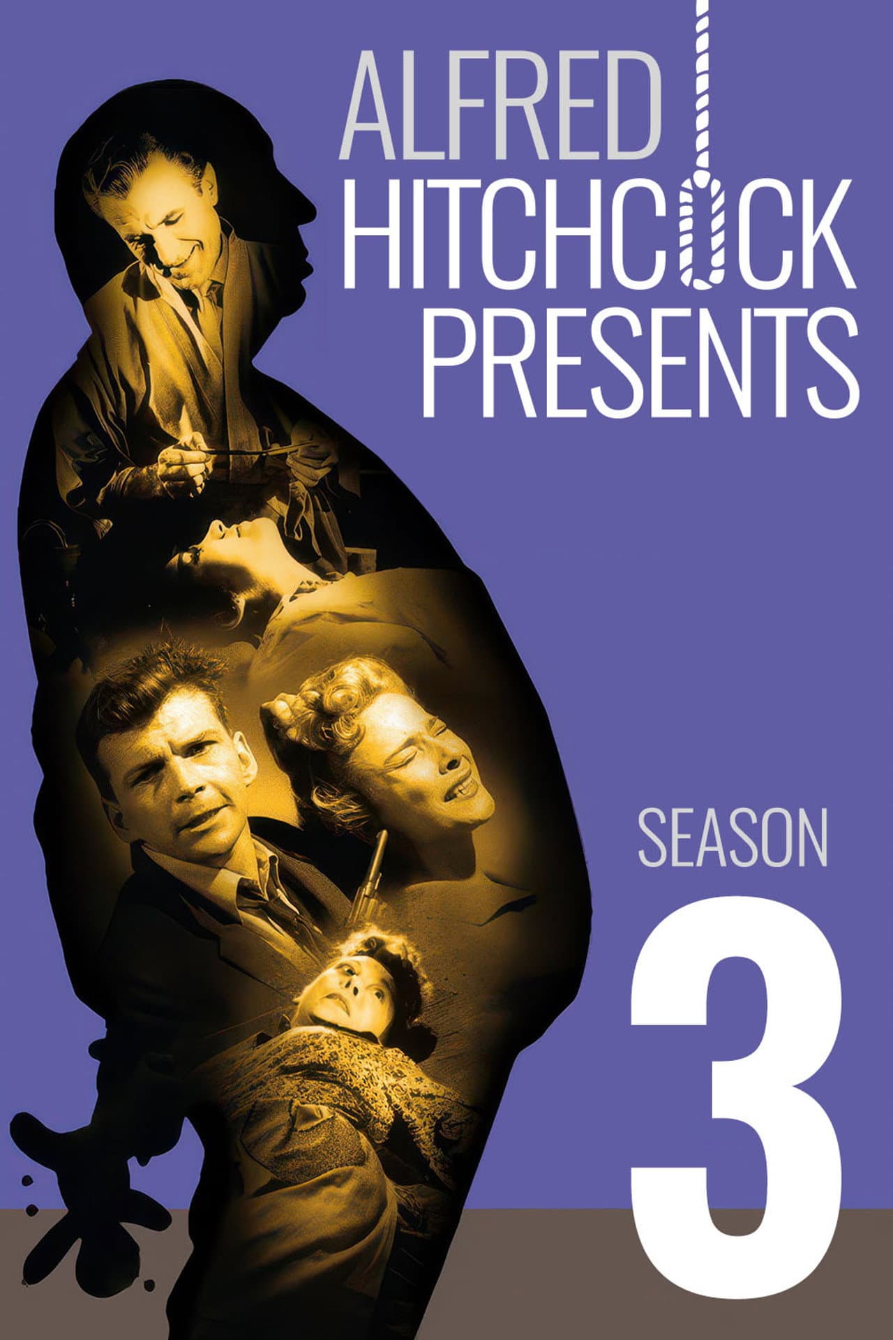 Season 3