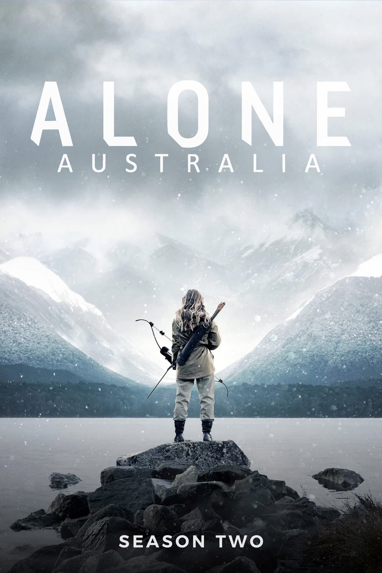 Season 2