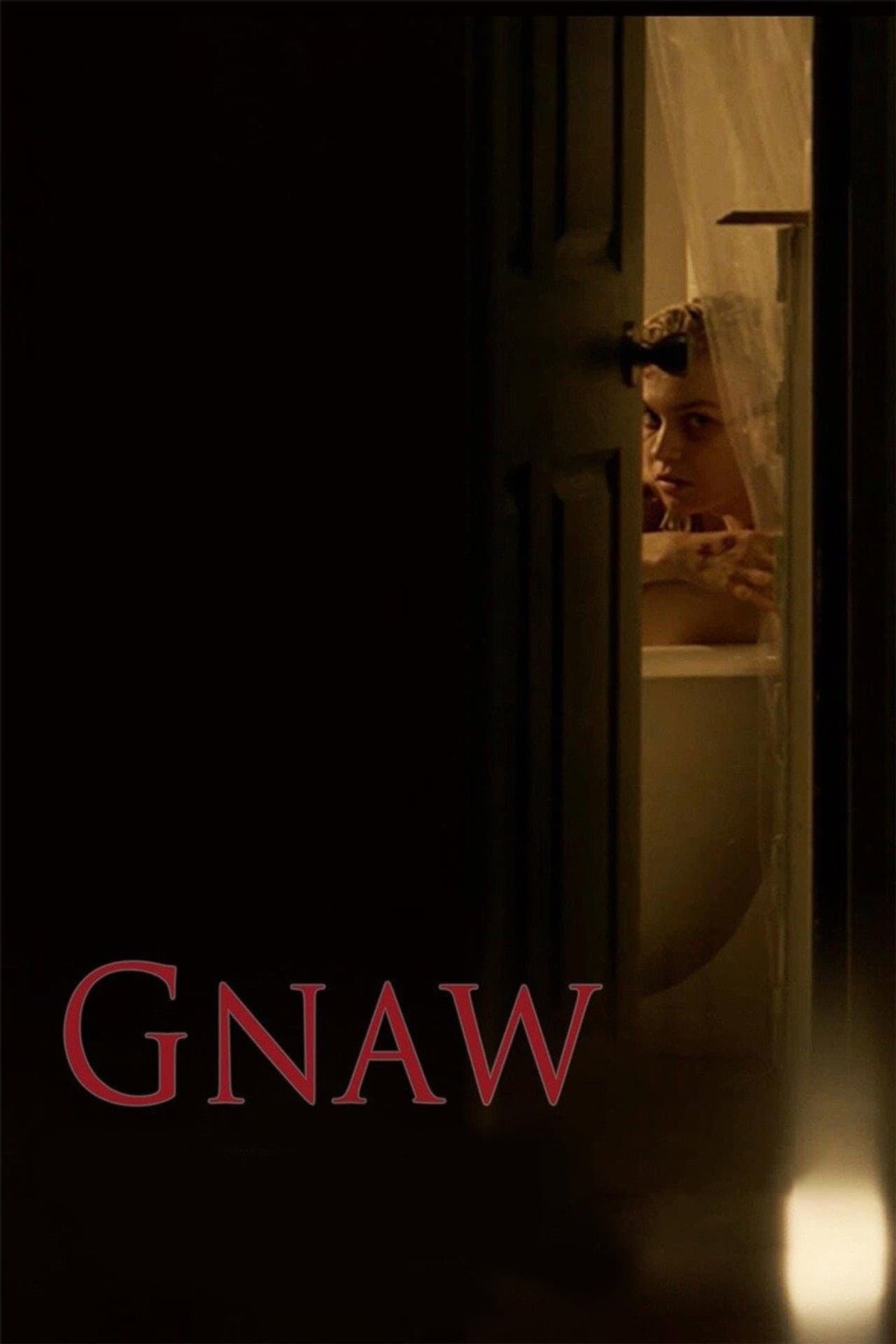 Gnaw preview 2