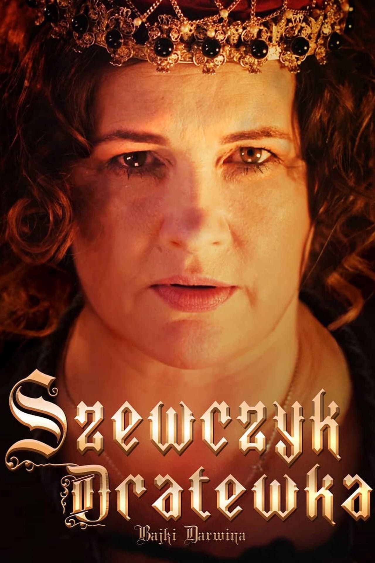 Szewczyk Dratewka preview 1