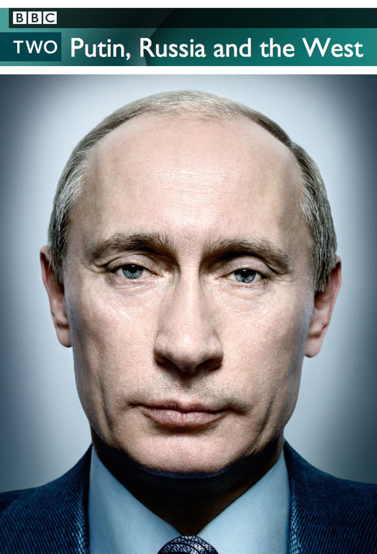 Putin, Russia and the West preview 2