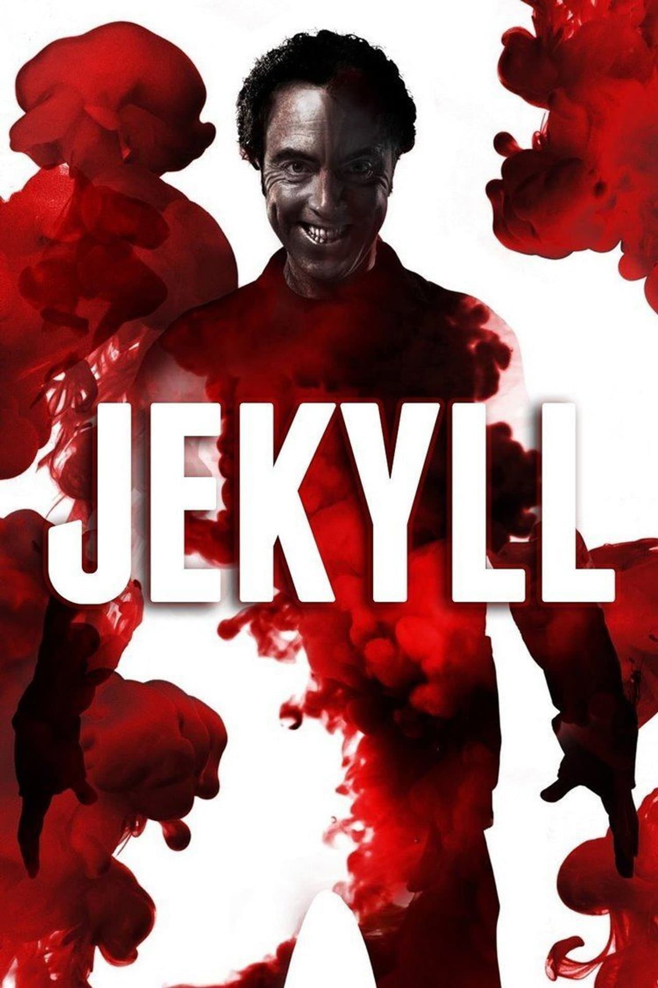 Jekyll preview 2
