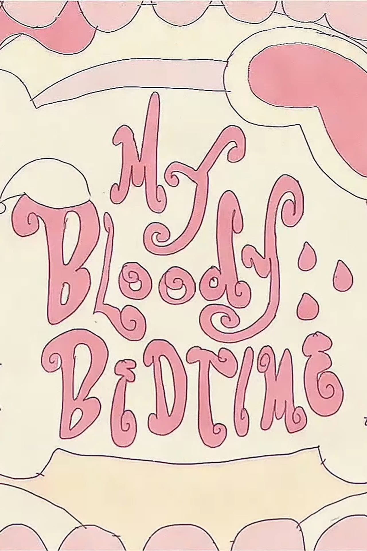 My Bloody Bedtime preview 1