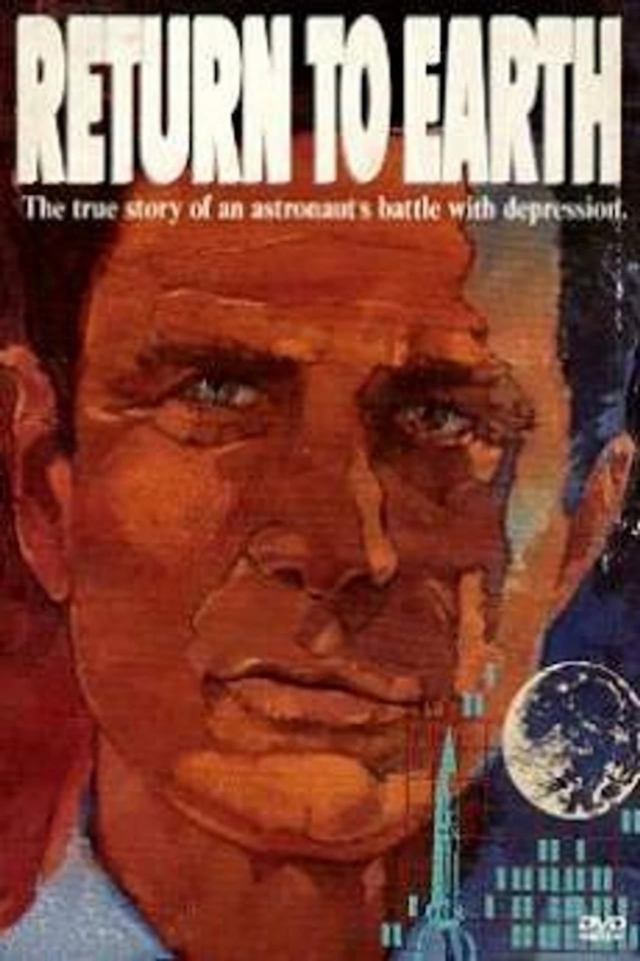 Return to Earth preview 2