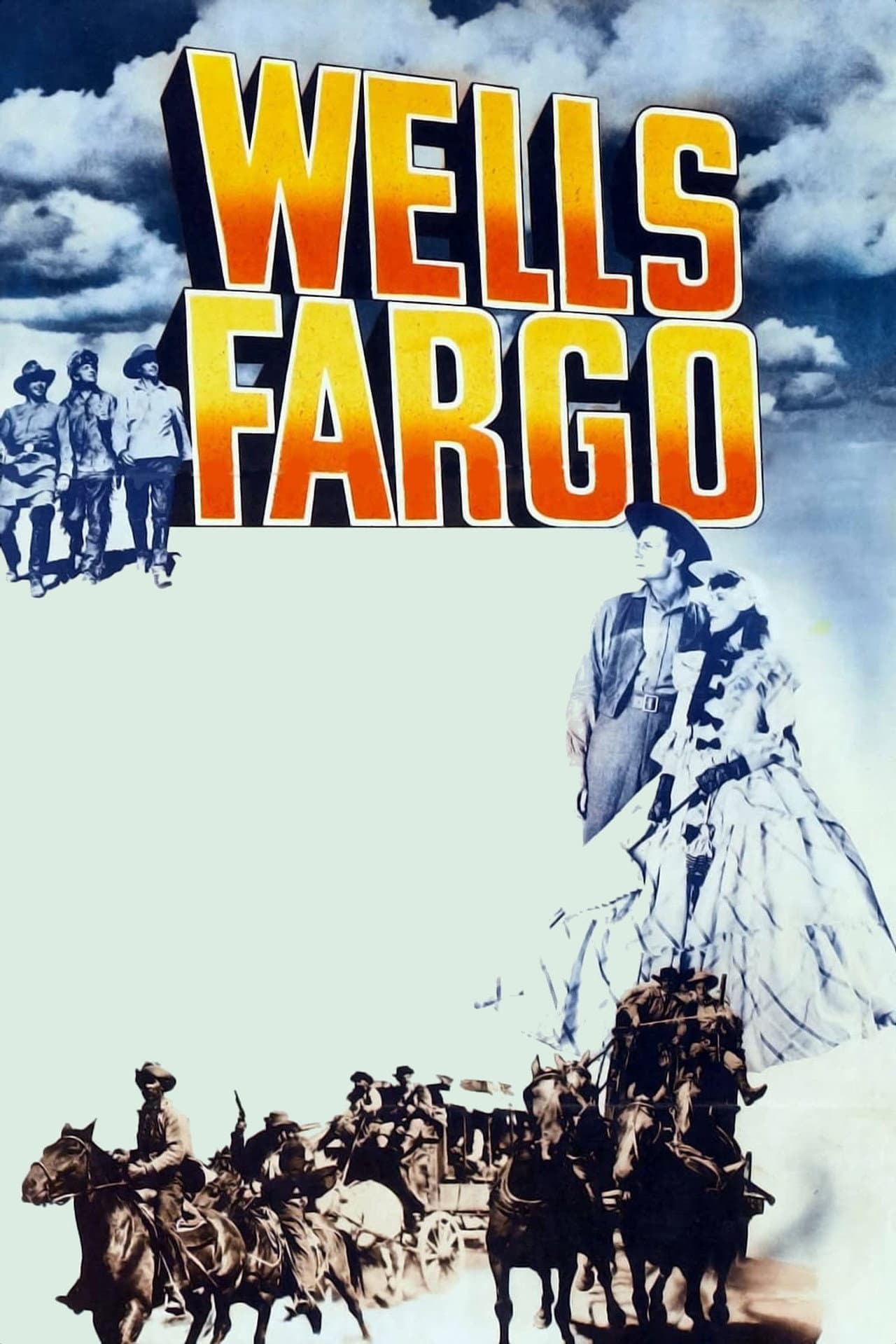 Wells Fargo preview 2