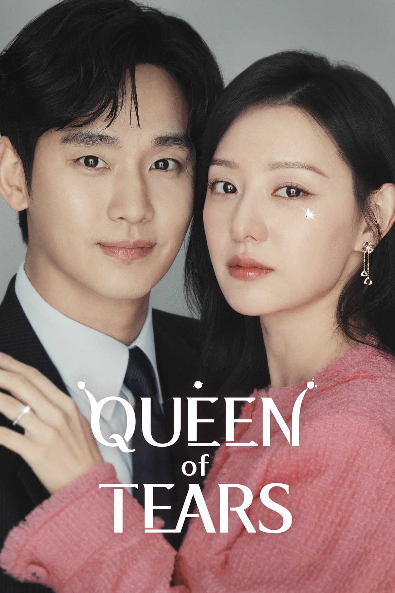 Queen of Tears preview 2