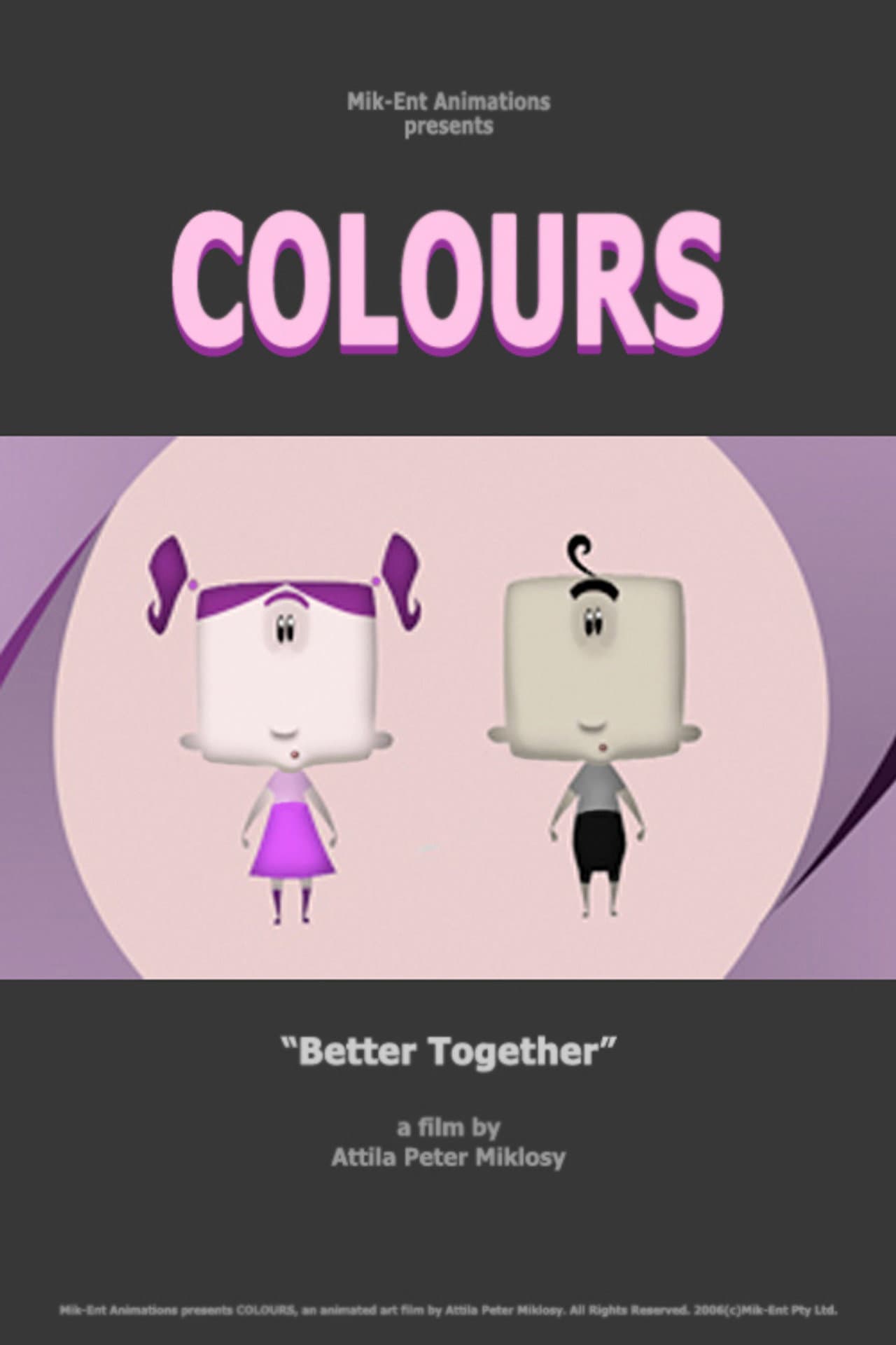 Colours preview 1