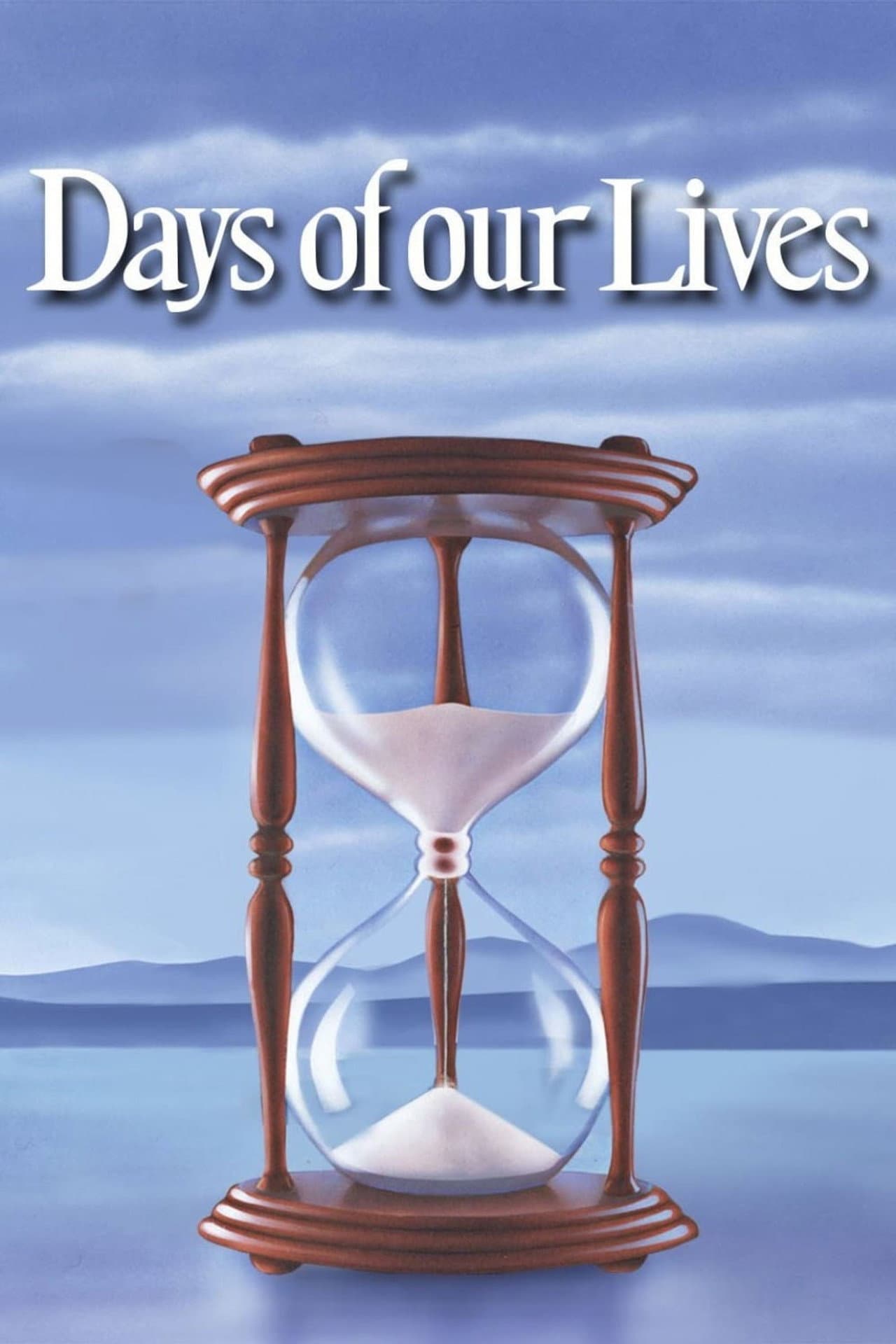 Days of Our Lives preview 2
