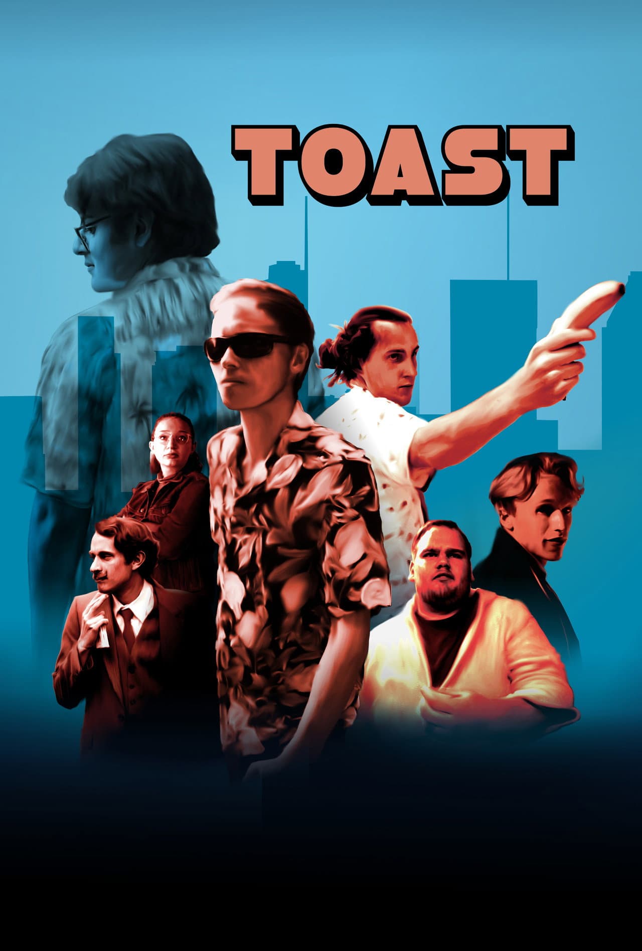 Toast preview 2