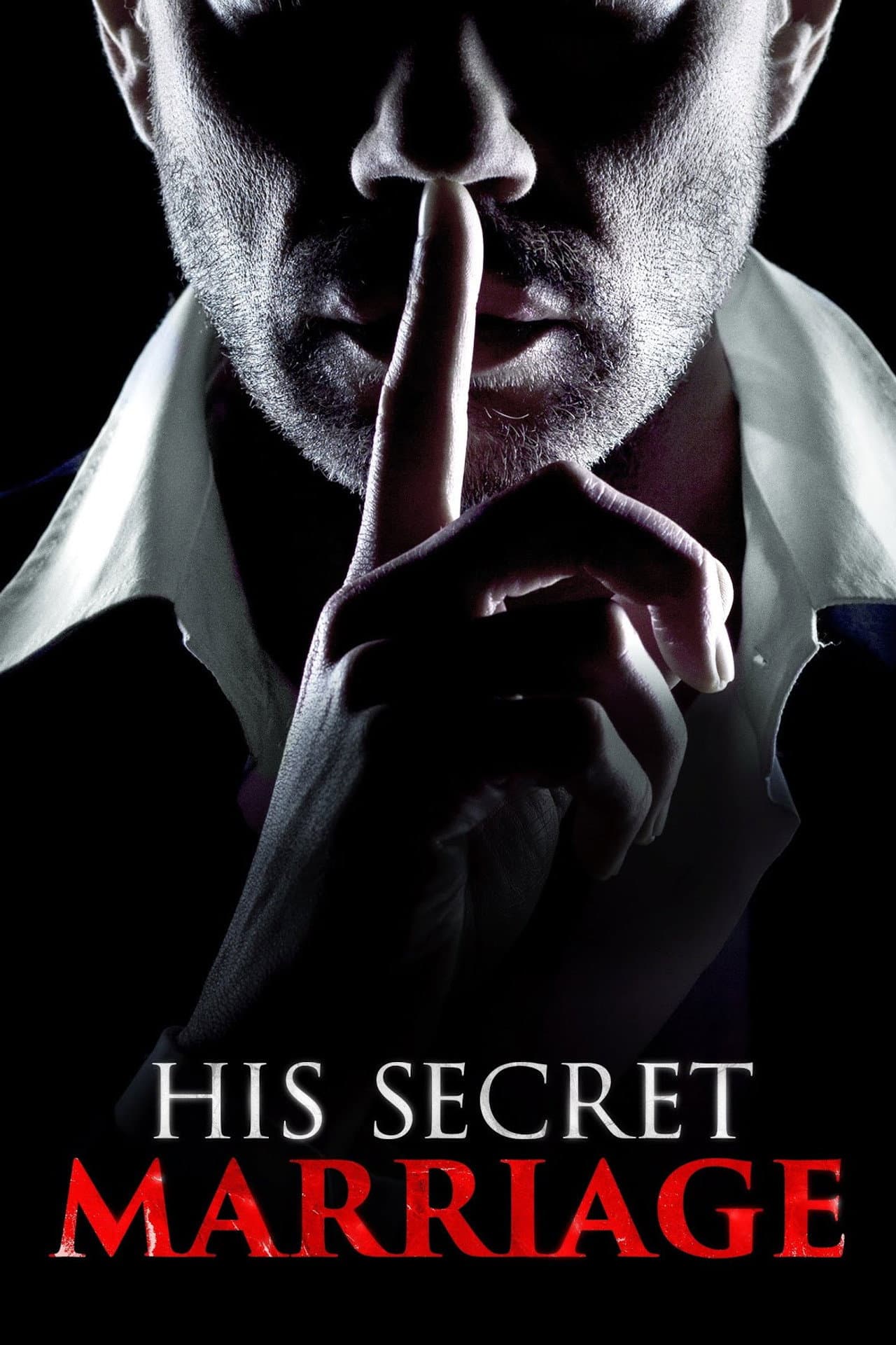His Secret Marriage preview 2