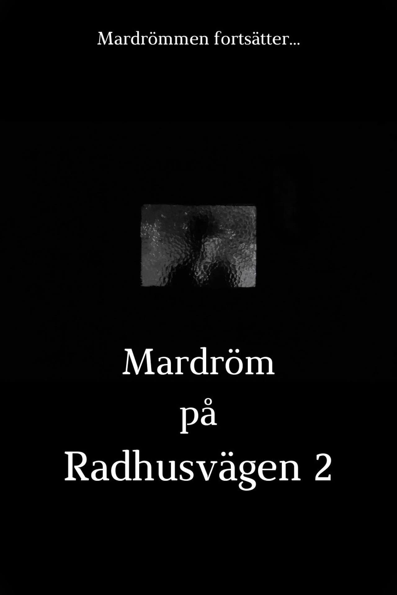 Mardröm på Radhusvägen 2 preview 2