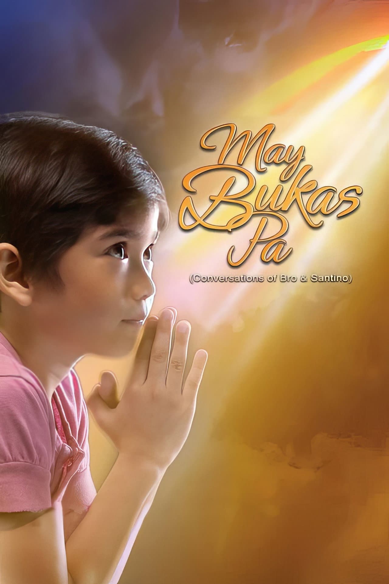 May Bukas Pa preview 2