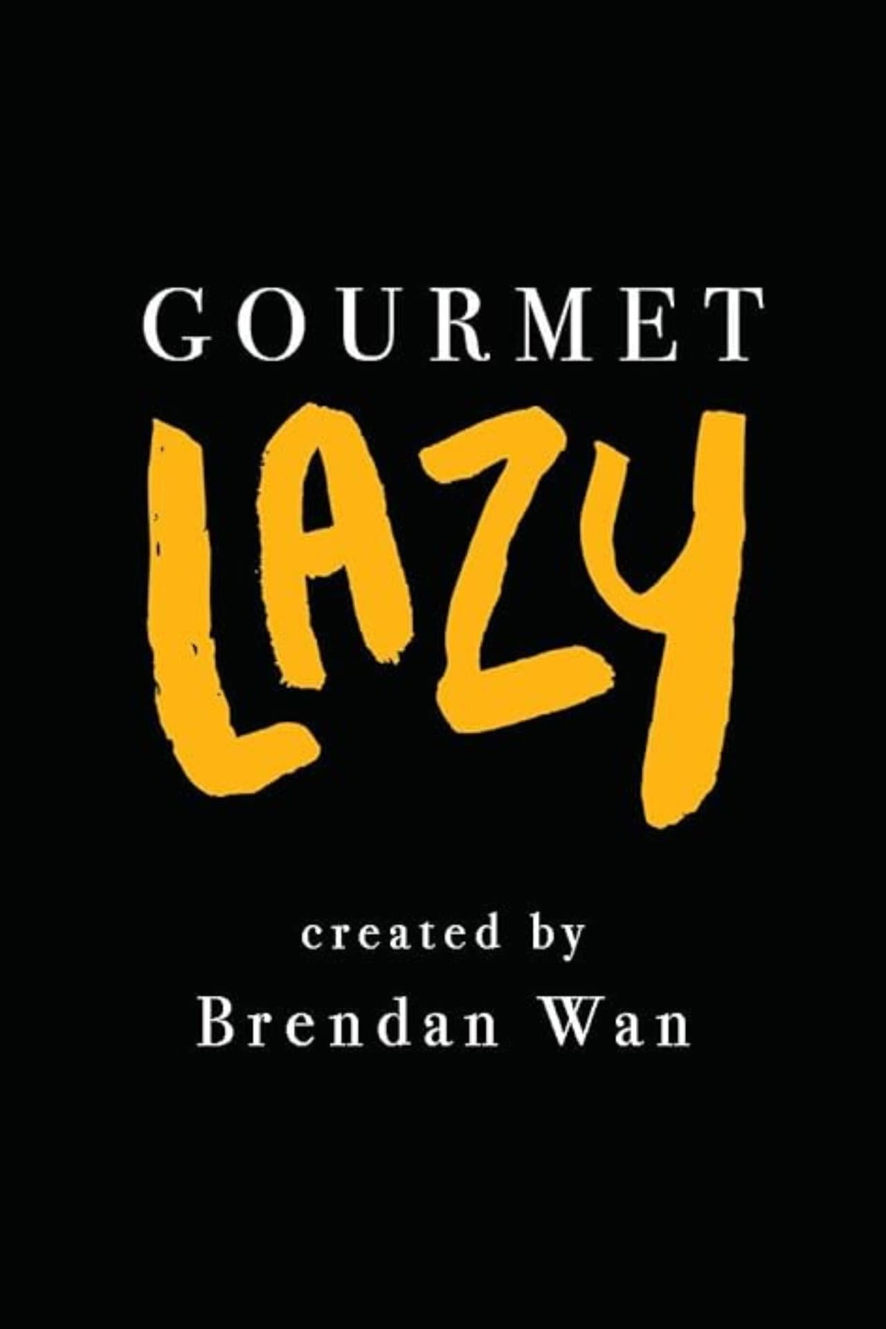 Gourmet Lazy preview 2