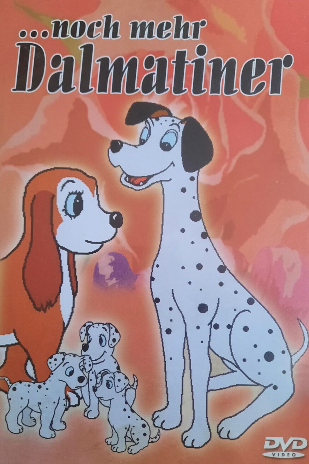 Dalmatians 3 preview 2