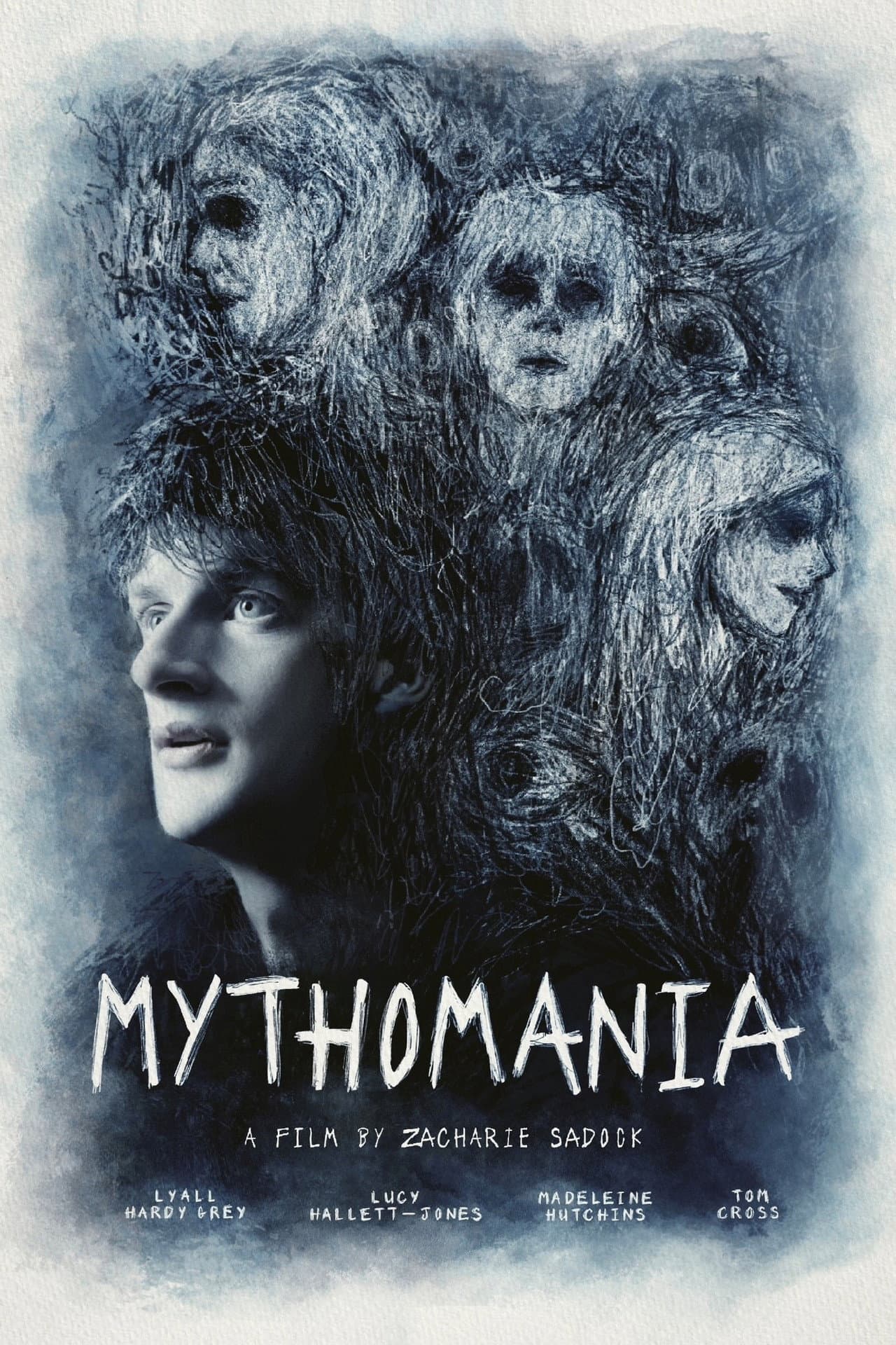 Mythomania preview 2