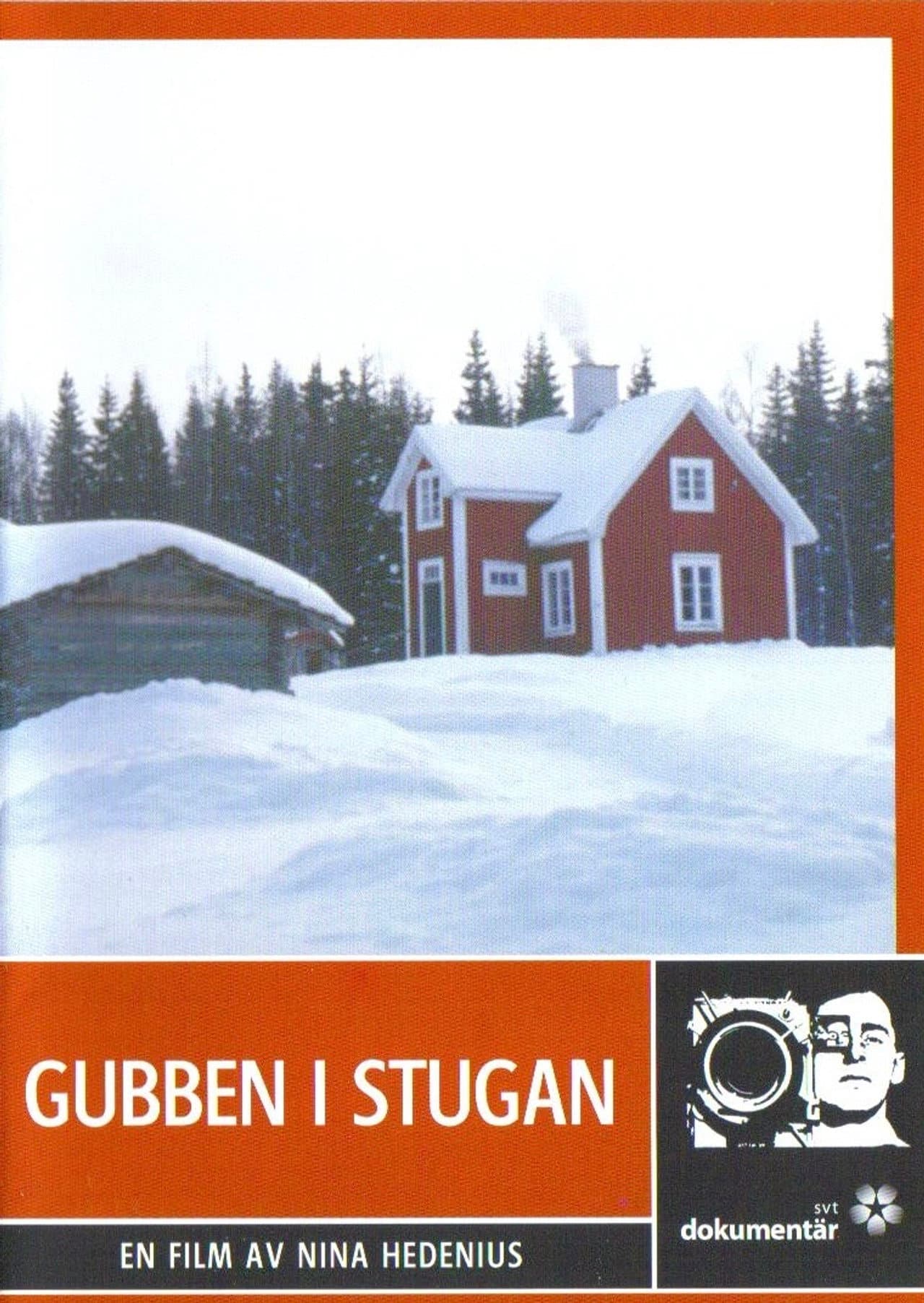 The Old Man in the Cottage preview 2