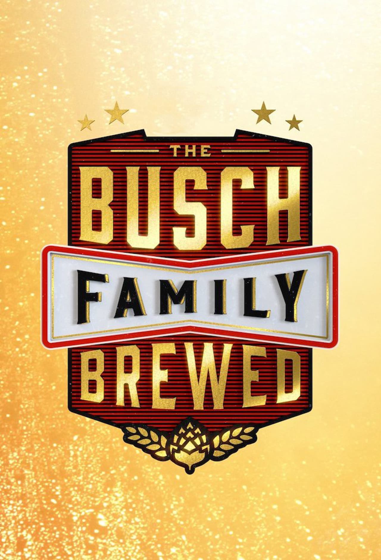 The Busch Family Brewed preview 2