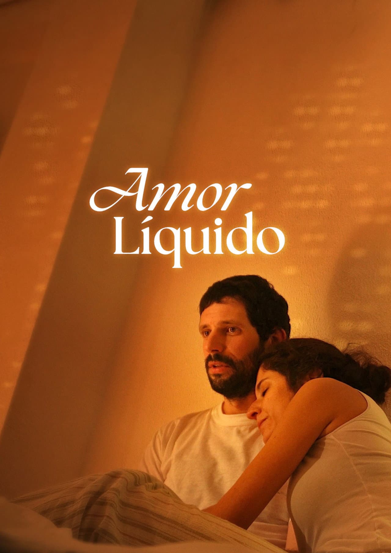 Amor Líquido preview 2