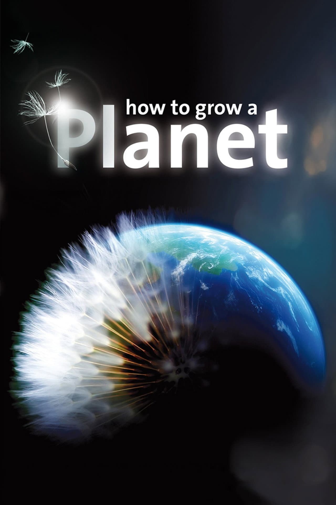 How to Grow a Planet preview 1