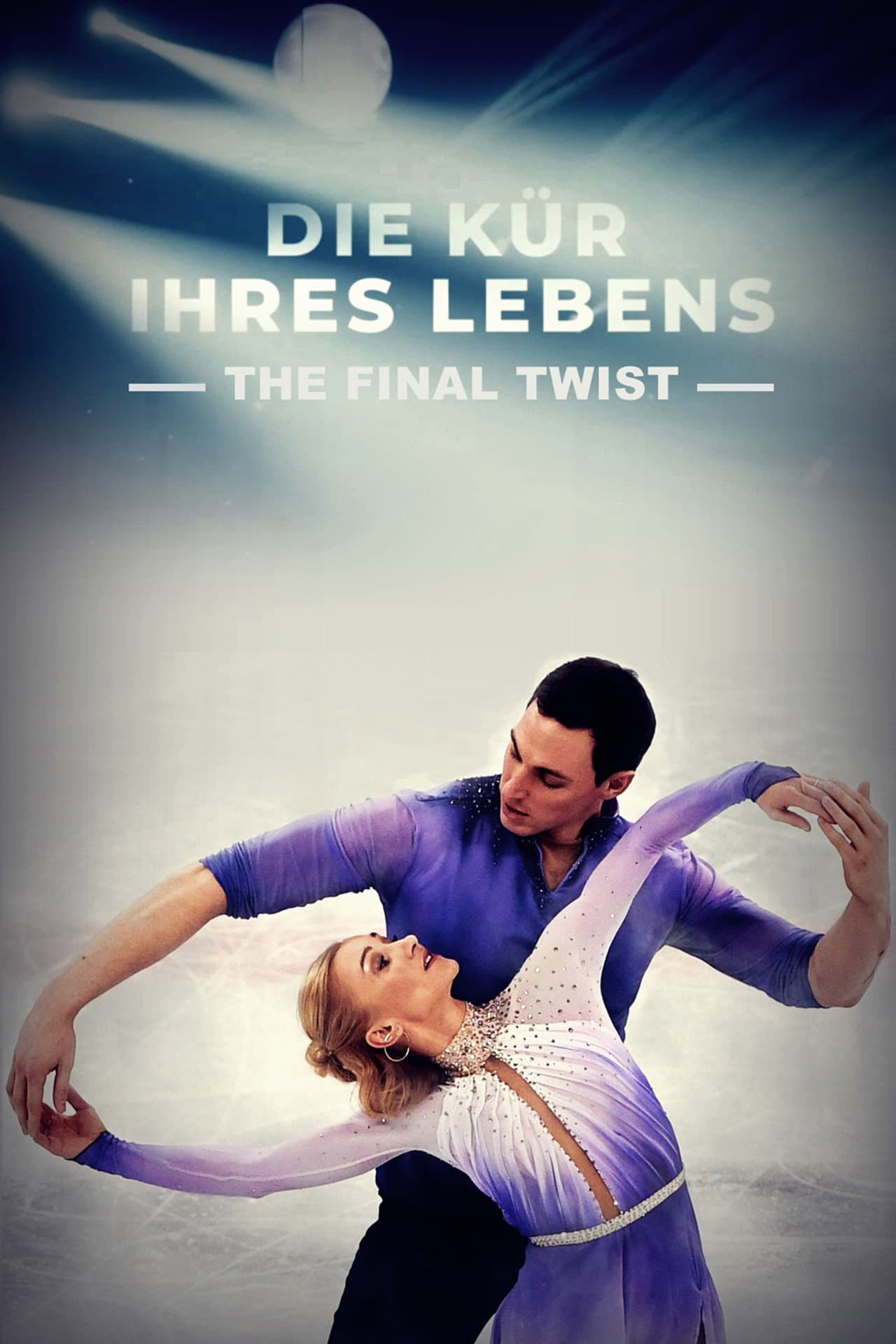 The Final Twist preview 2