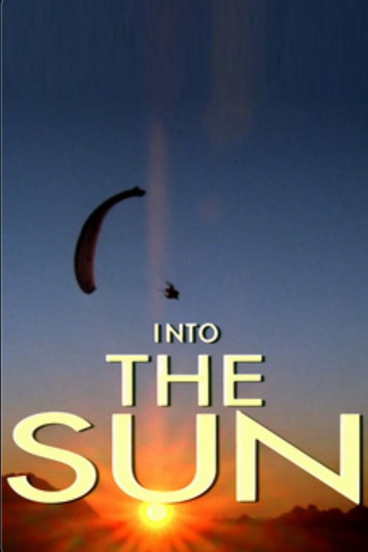 Ski Into The Sun preview 1