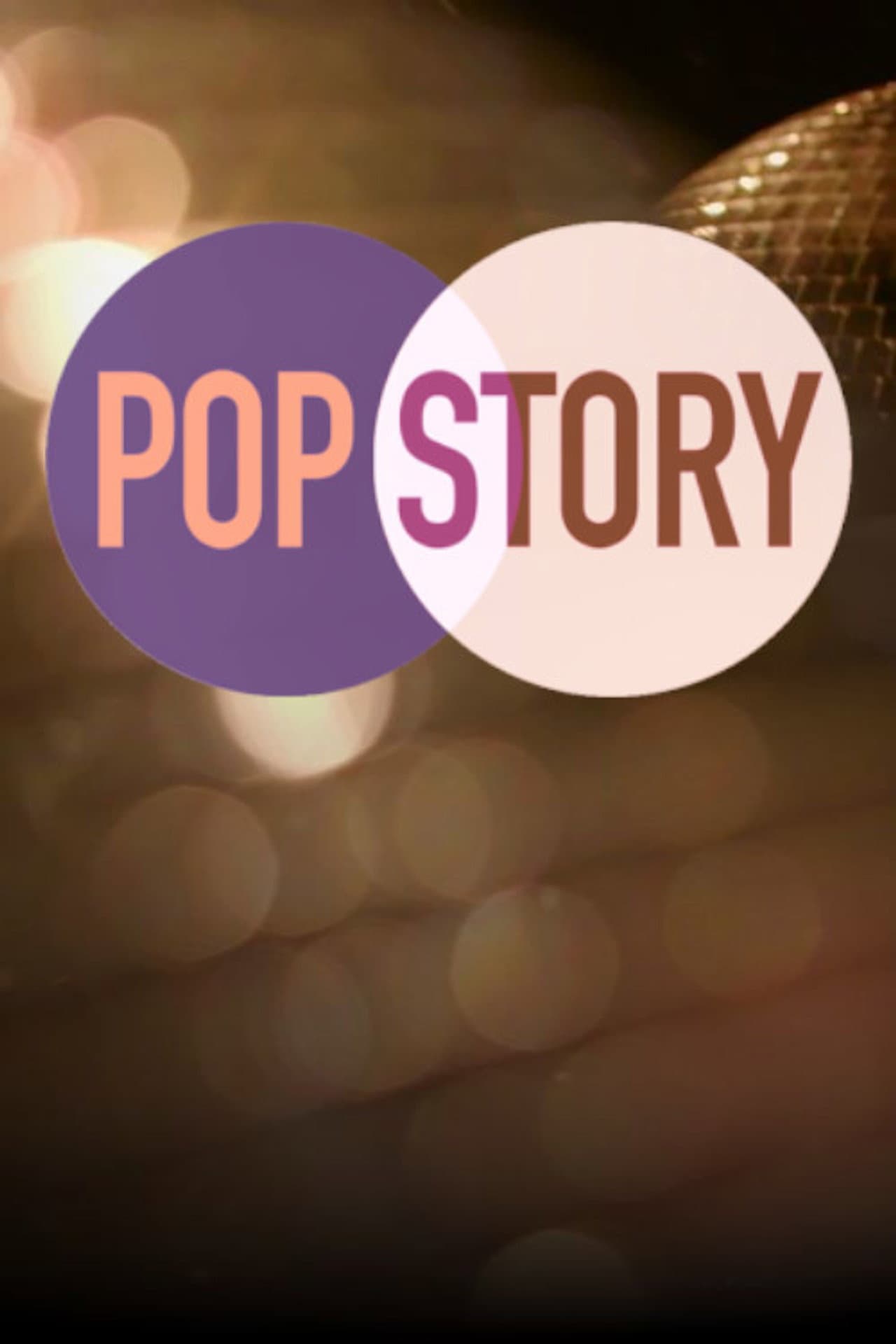 PopStory preview 2