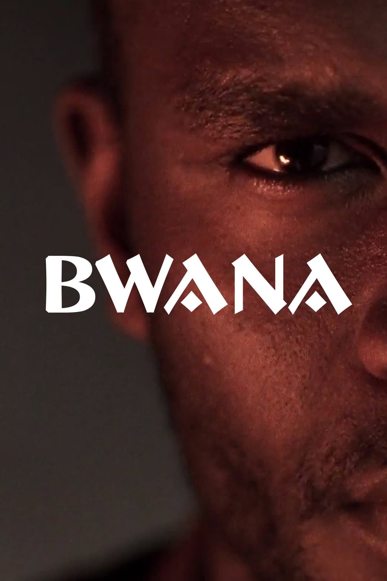 Bwana preview 2