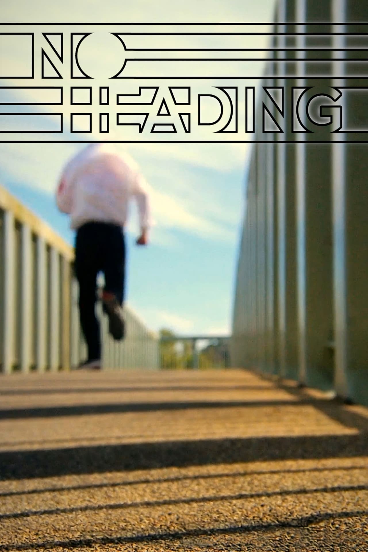 No Heading preview 2