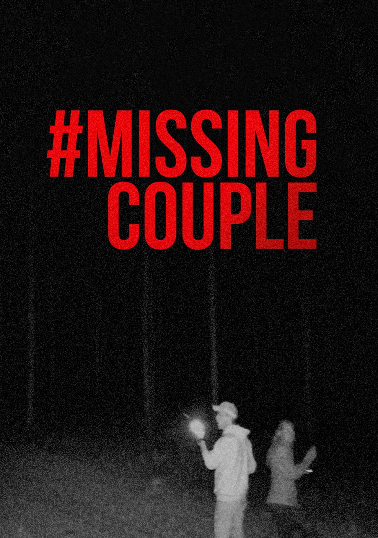 #MissingCouple preview 2