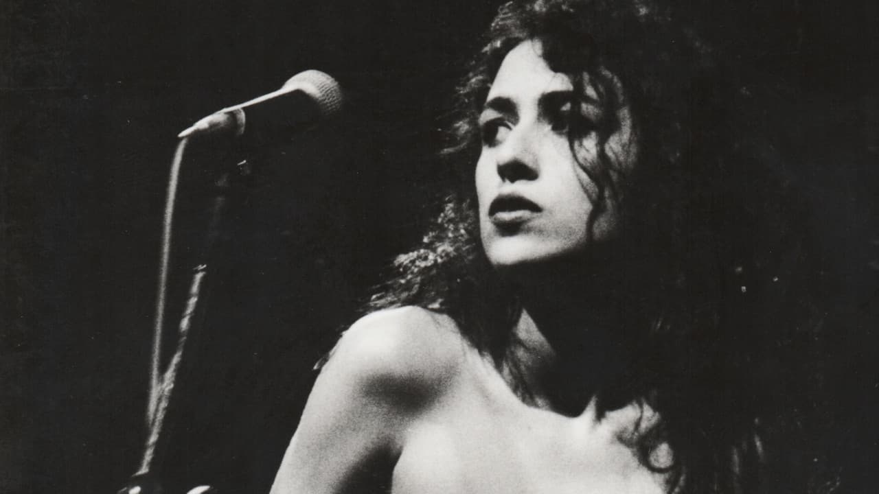 Marisa Monte: MM ao Vivo