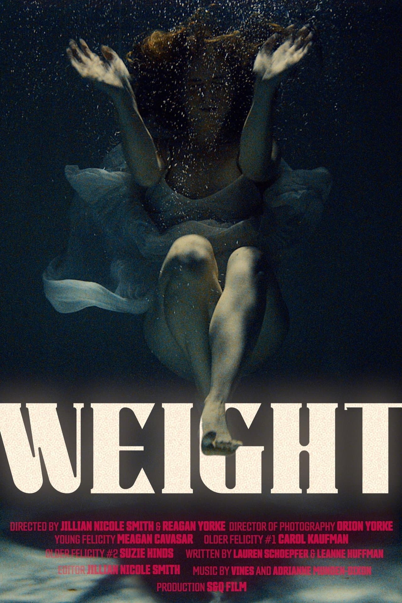 Weight preview 2