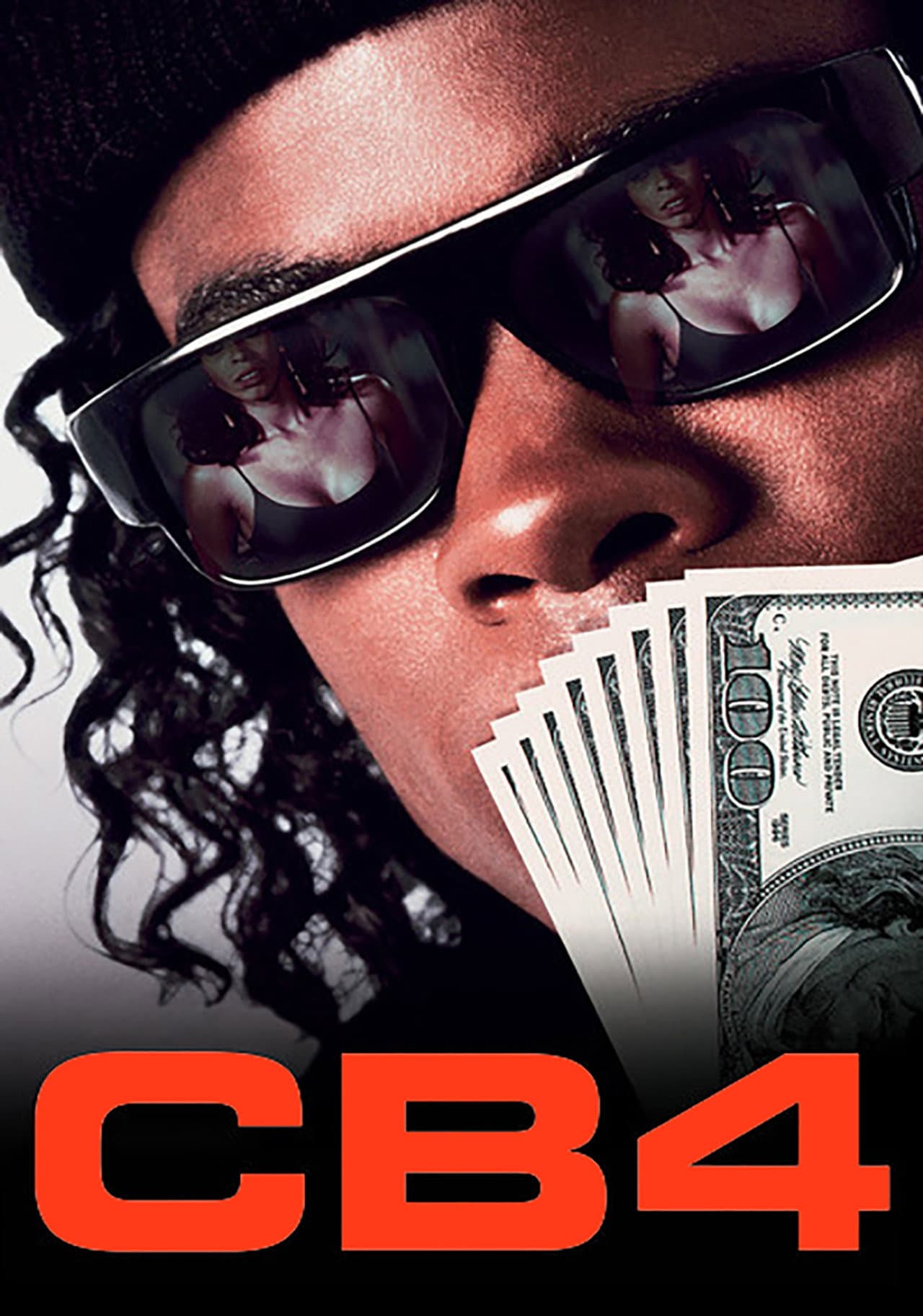 CB4 preview 2