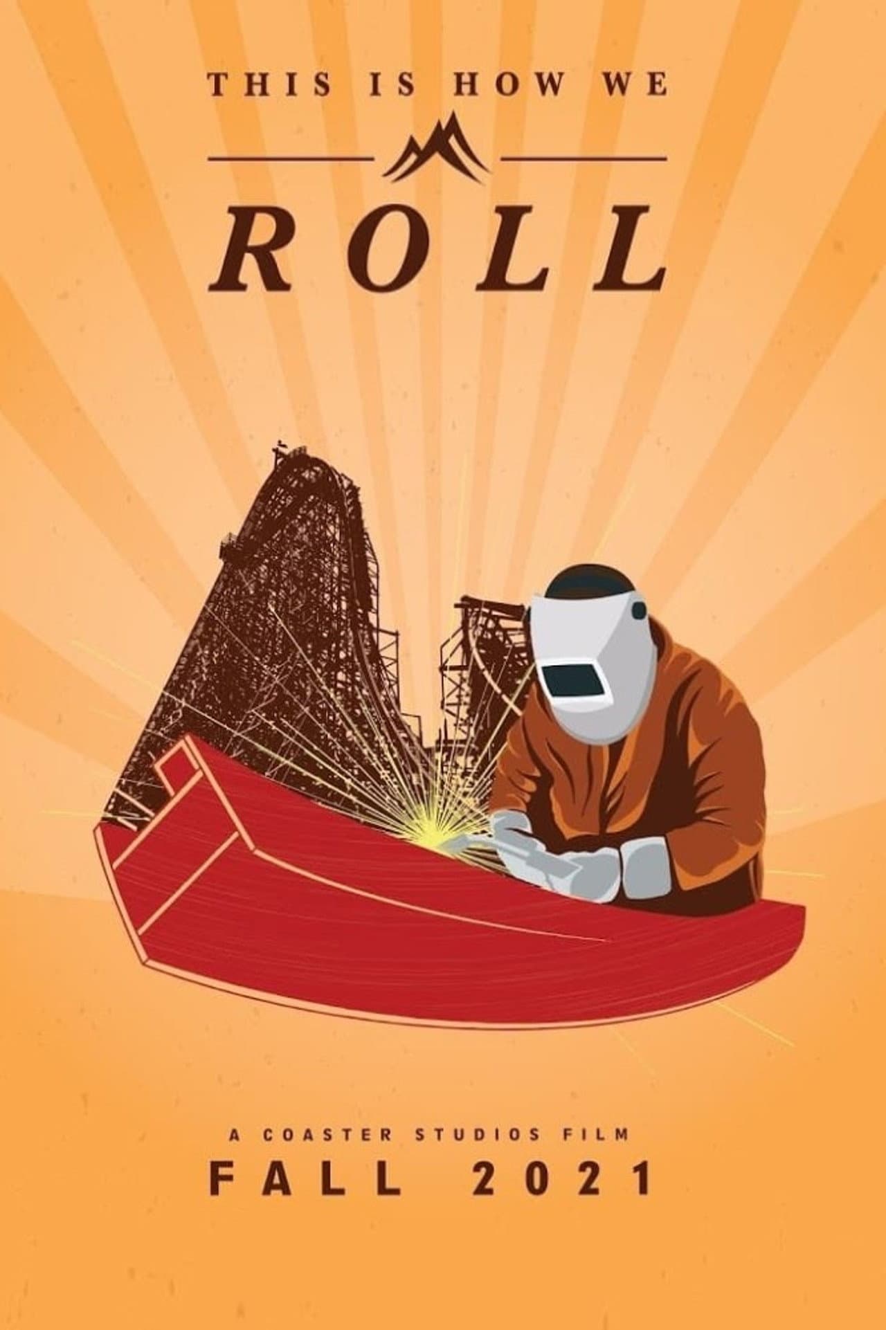 This Is How We Roll preview 1