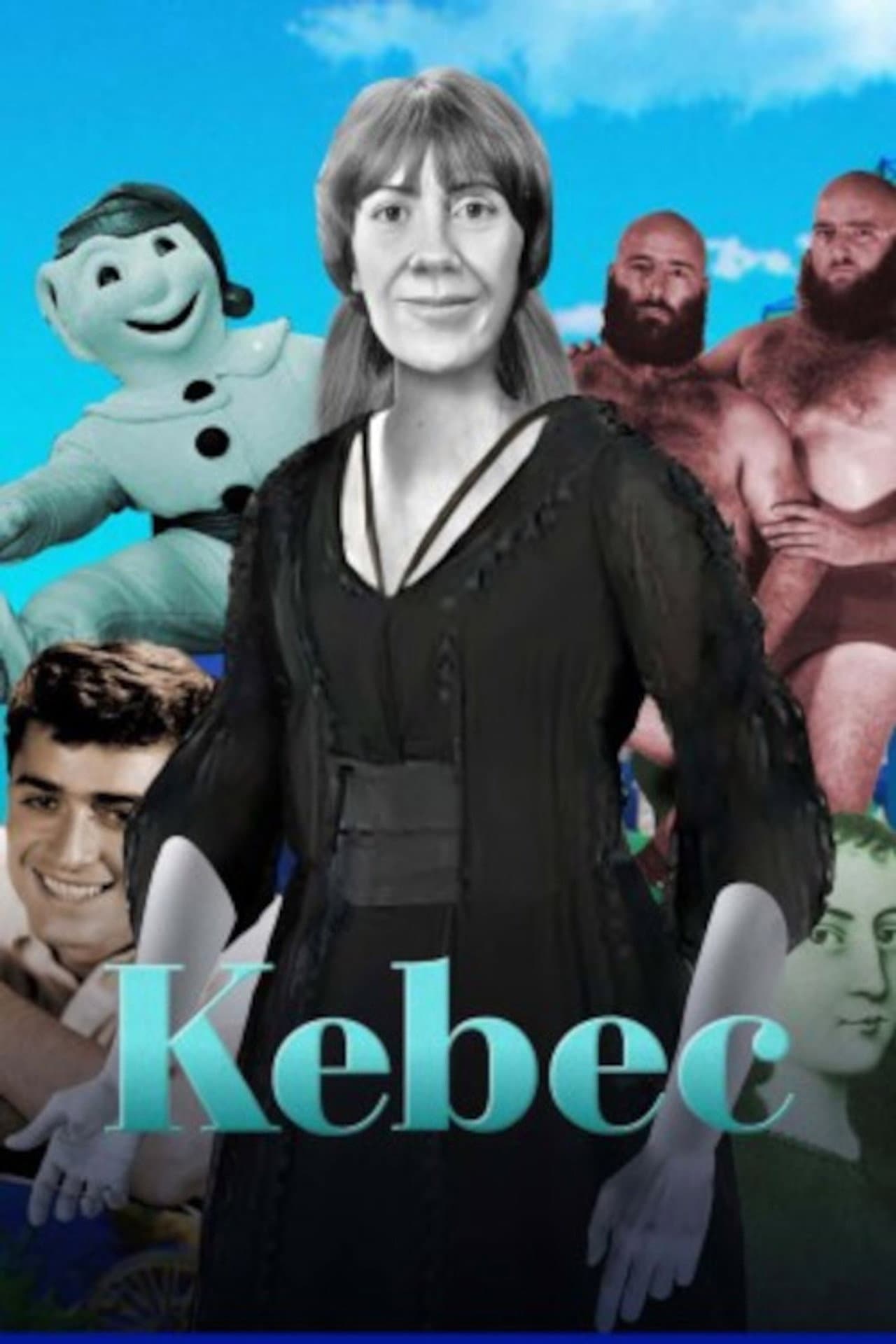 Season 6