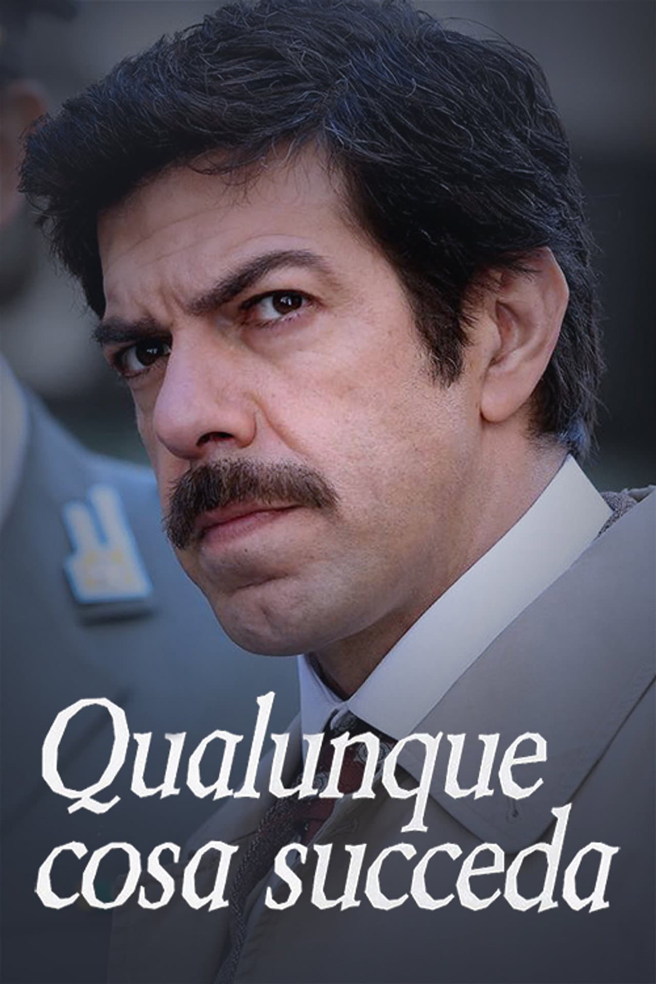 Qualunque cosa succeda preview 1