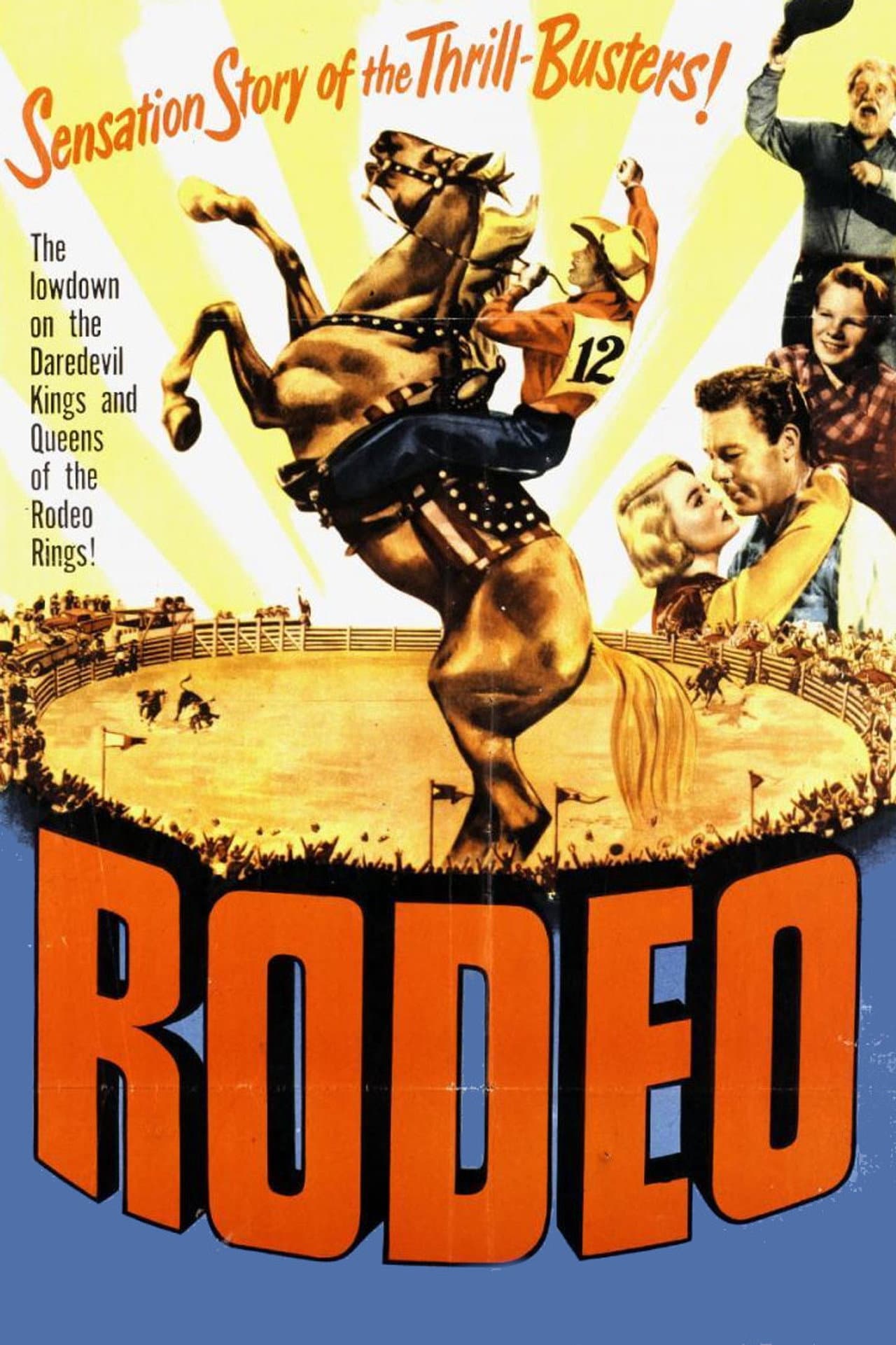 Rodeo preview 1
