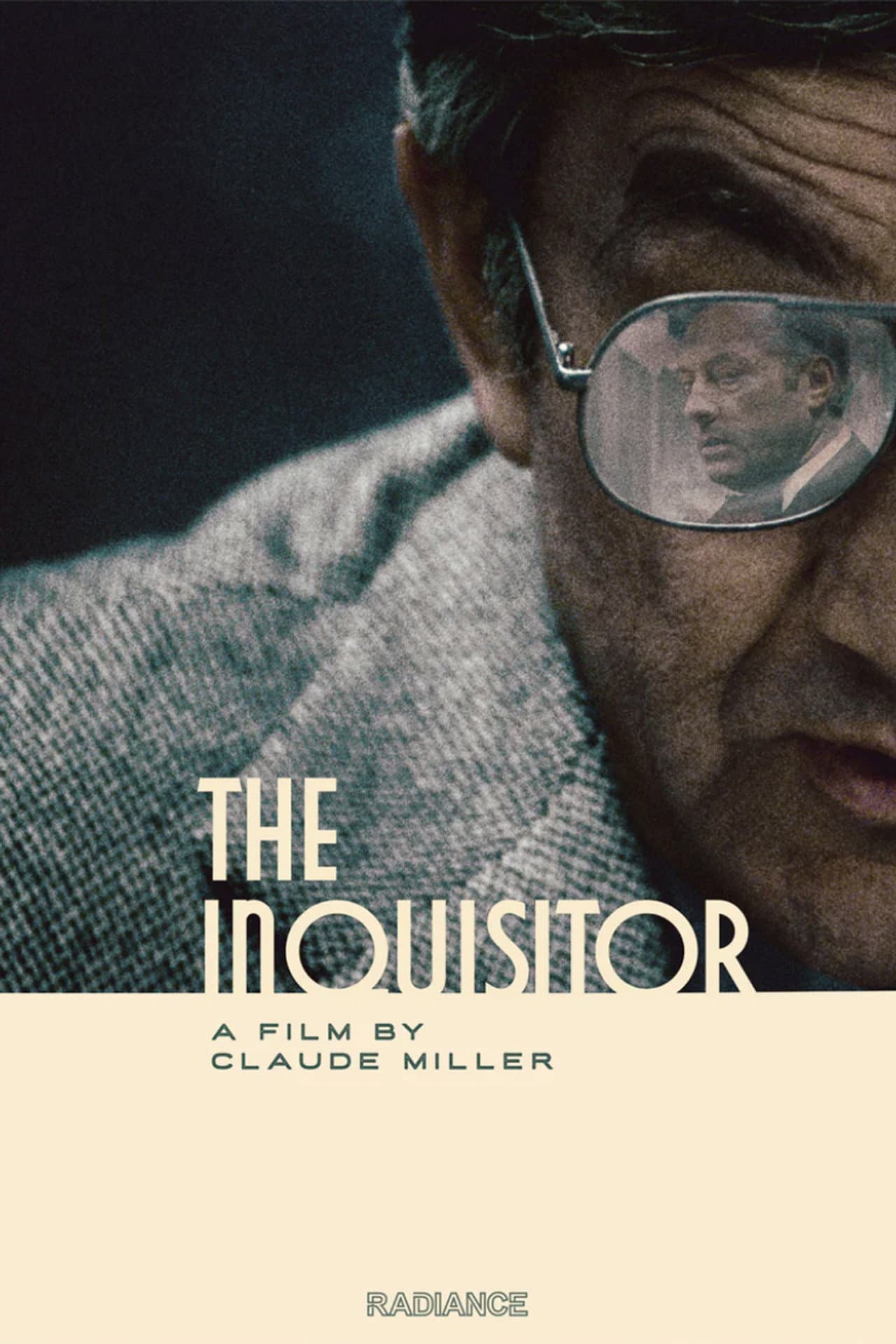 The Inquisitor preview 2