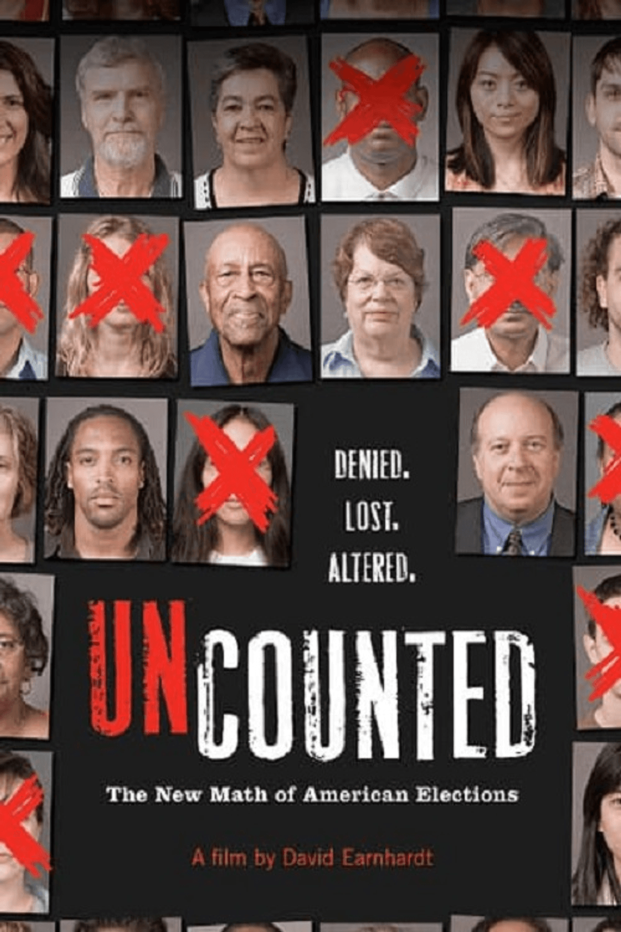Uncounted preview 1