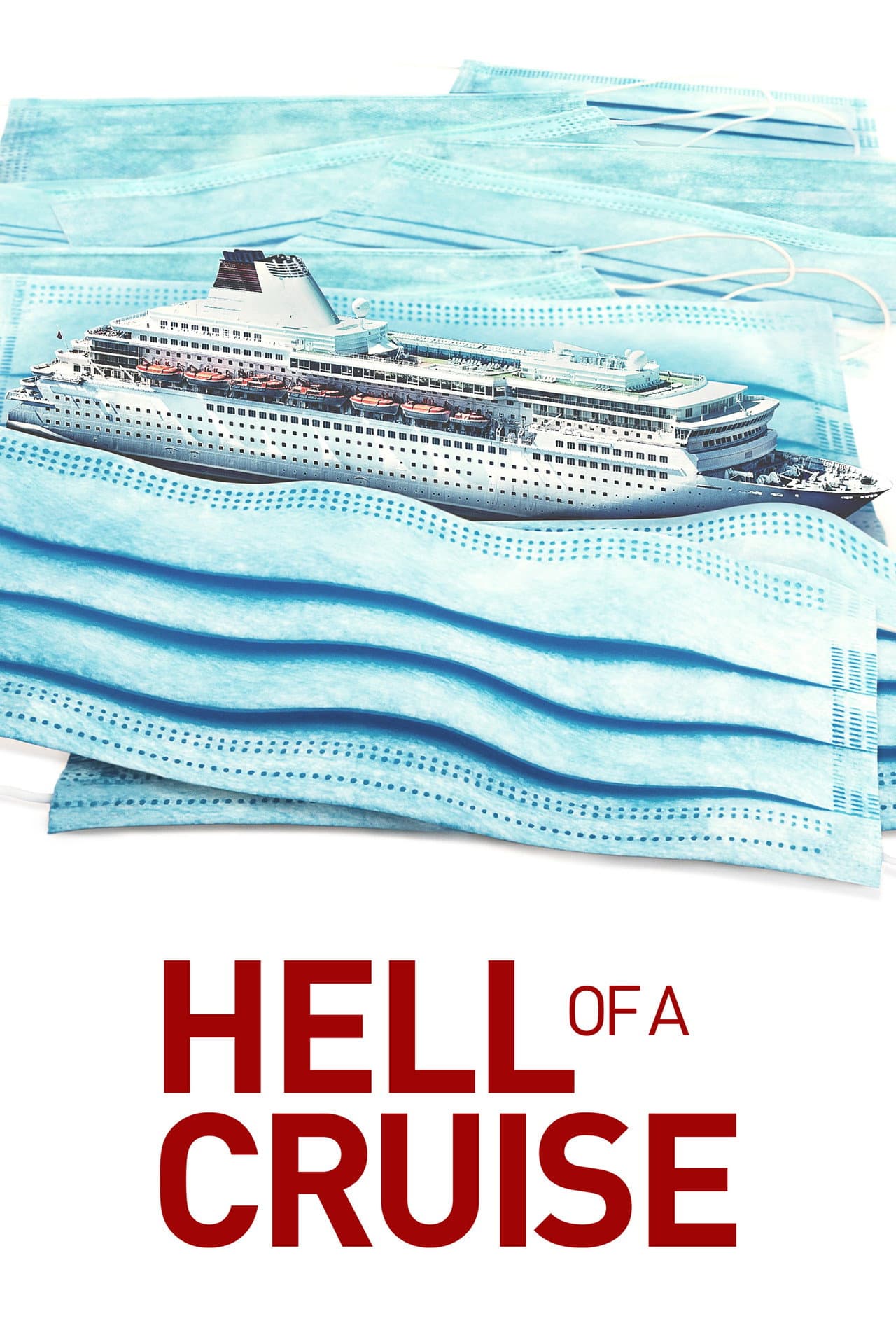 Hell of a Cruise preview 2