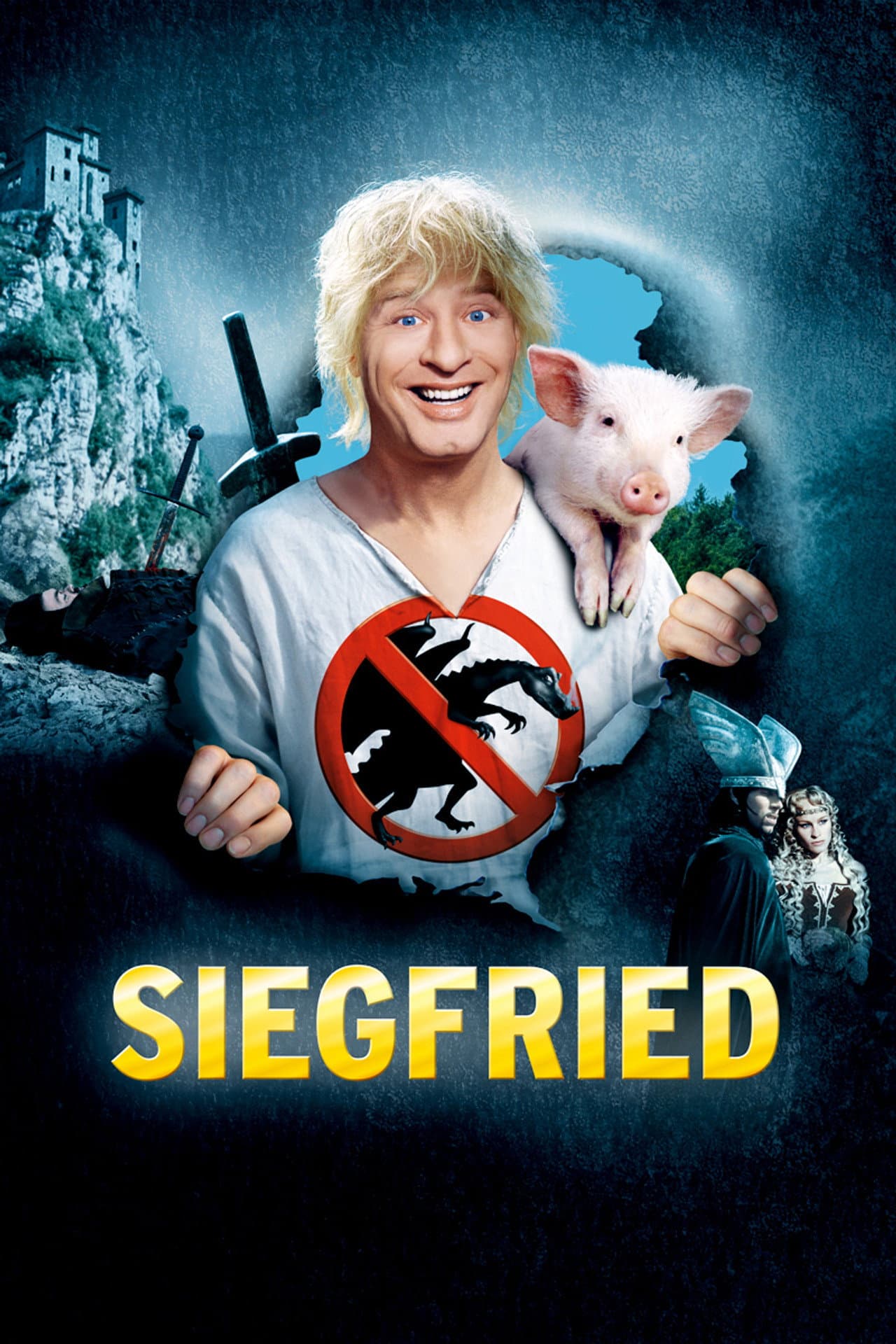 Siegfried preview 2