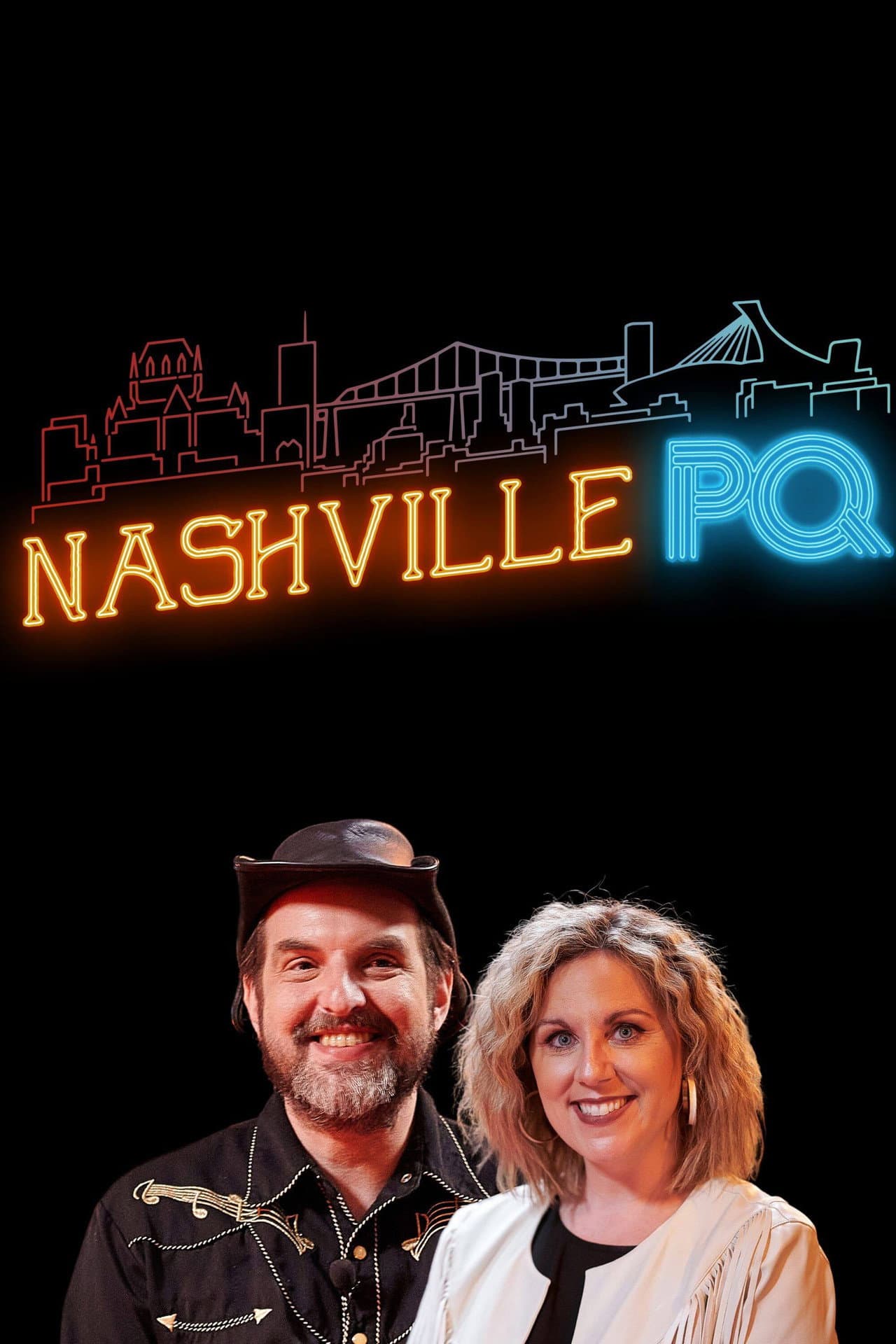 Nashville PQ preview 1